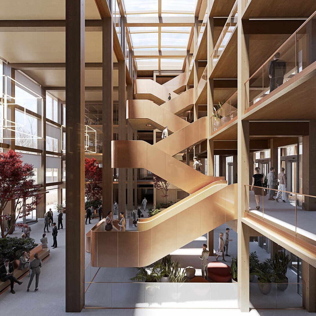 https://archello.com/story/120806/attachments/photos-videos/4 photo_credit Bobak studio