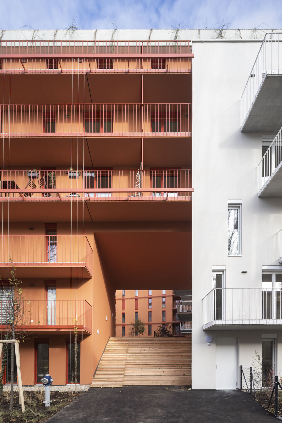 https://archello.com/story/120827/attachments/photos-videos/4 photo_credit Daniel Hawelka