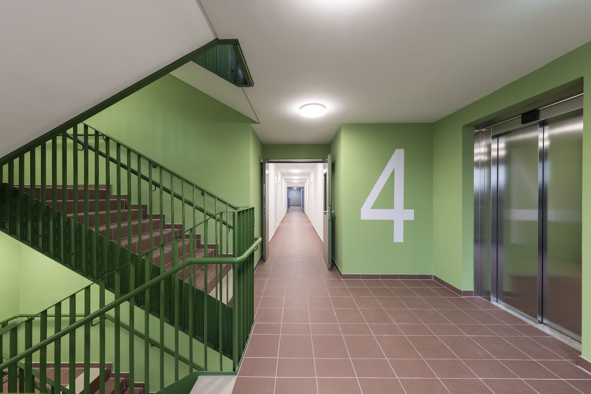 https://archello.com/story/120827/attachments/photos-videos/7 photo_credit Daniel Hawelka