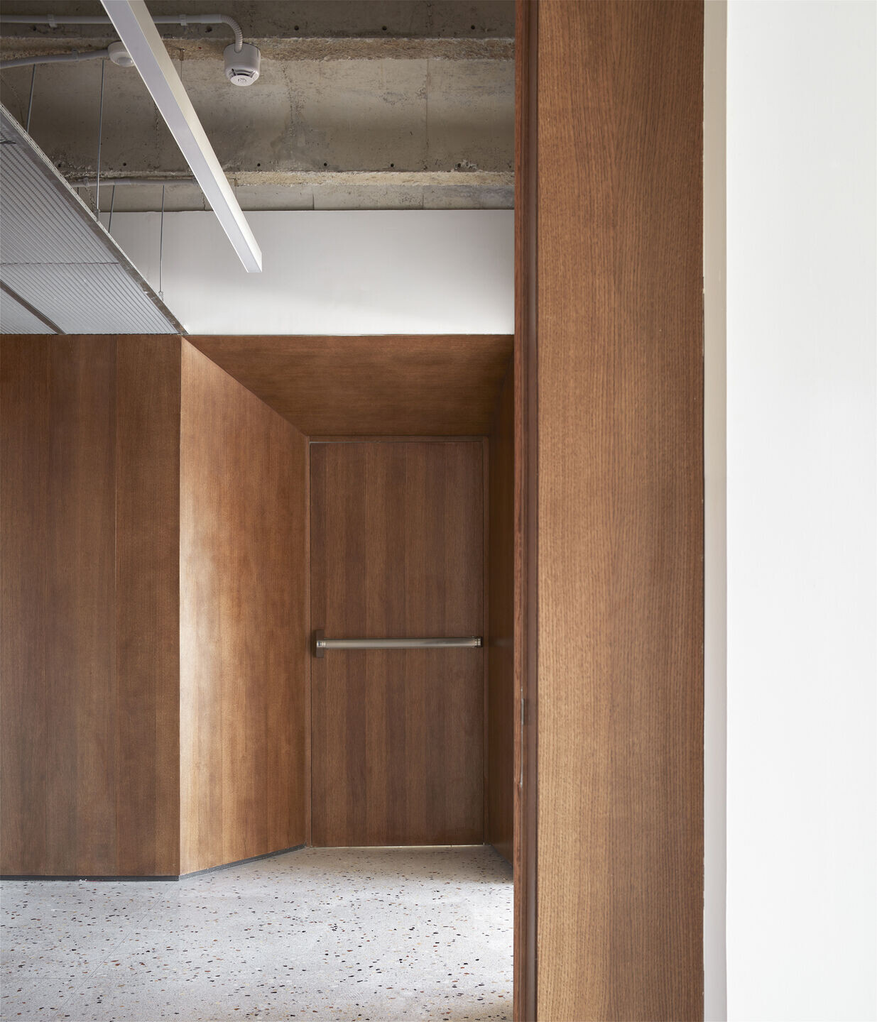 https://archello.com/story/120825/attachments/photos-videos/3 photo_credit Mariela Apollonio