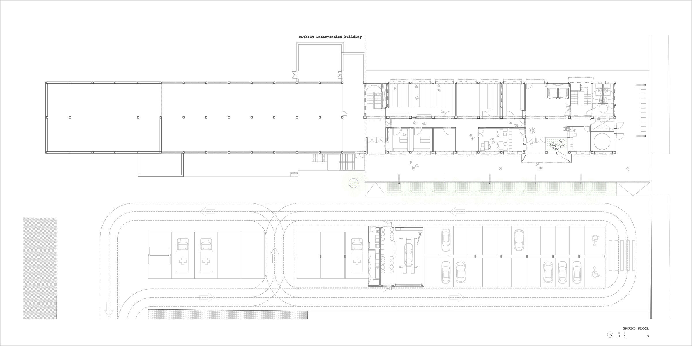 https://archello.com/story/120825/attachments/drawings/2 photo_credit CONTELL-MARTÍNEZ ARQUITECTOS (Mª Dolores Contell Jurado - Juan Miguel Martínez López) + MANUEL VEGA ARQUITECTOS (Manuel Vega Uyá)