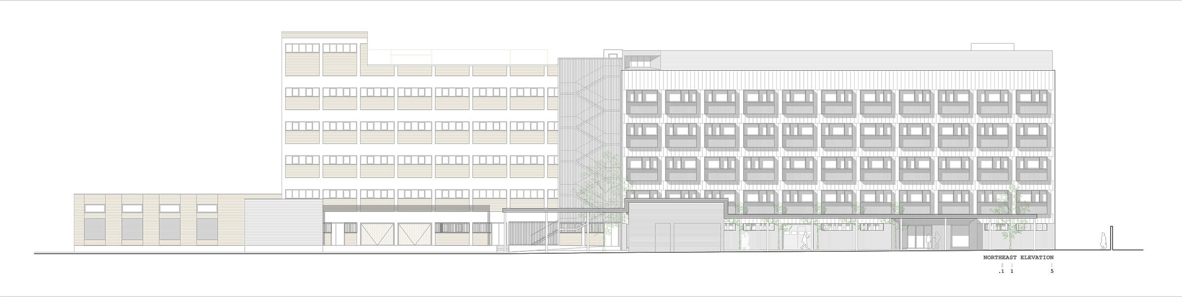 https://archello.com/story/120825/attachments/drawings/4 photo_credit CONTELL-MARTÍNEZ ARQUITECTOS (Mª Dolores Contell Jurado - Juan Miguel Martínez López) + MANUEL VEGA ARQUITECTOS (Manuel Vega Uyá)