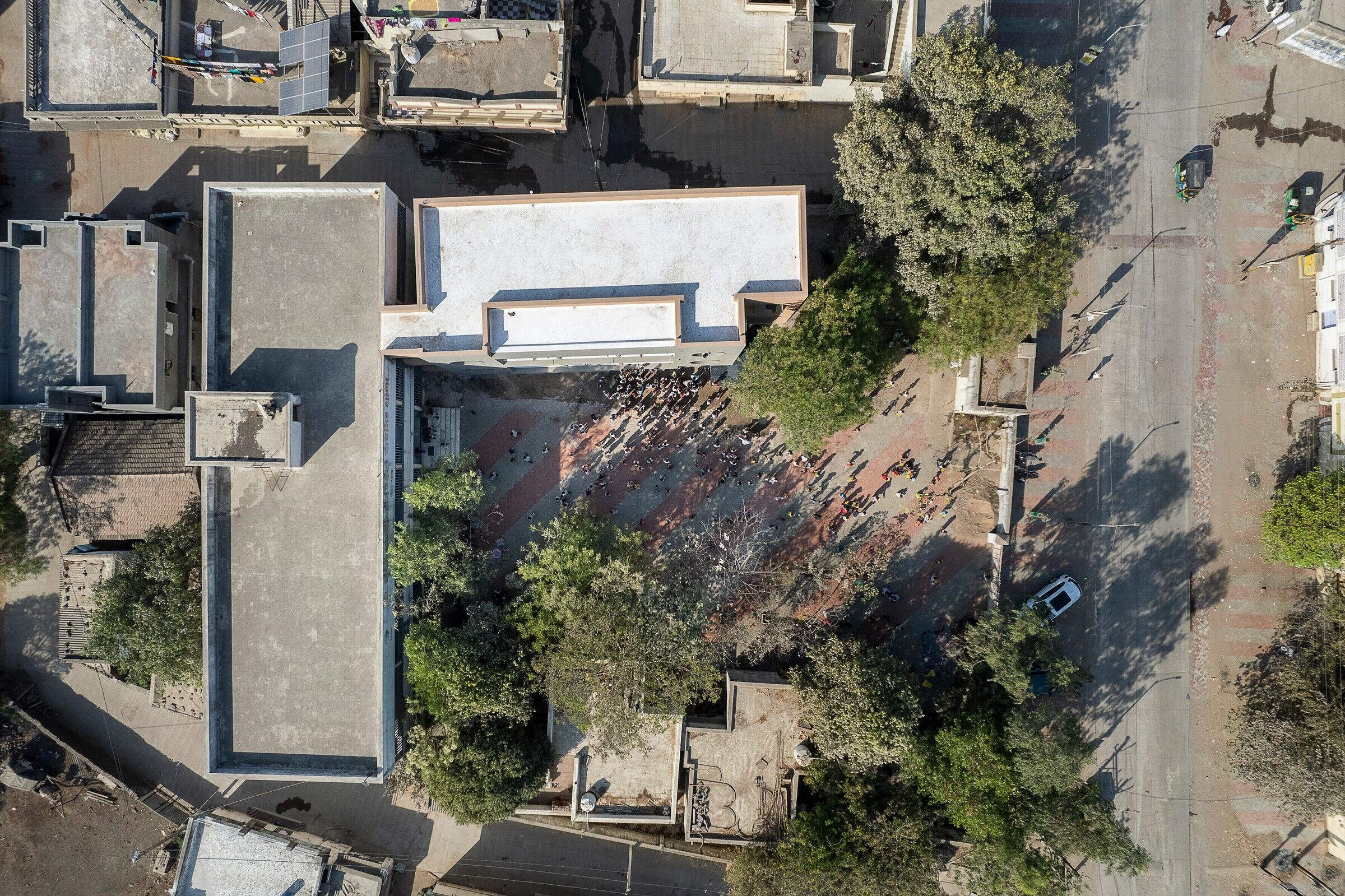 https://archello.com/story/120819/attachments/photos-videos/3 photo_credit Umang Shah Photography