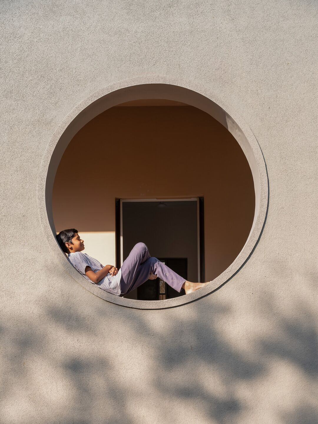 https://archello.com/story/120819/attachments/photos-videos/6 photo_credit Umang Shah Photography