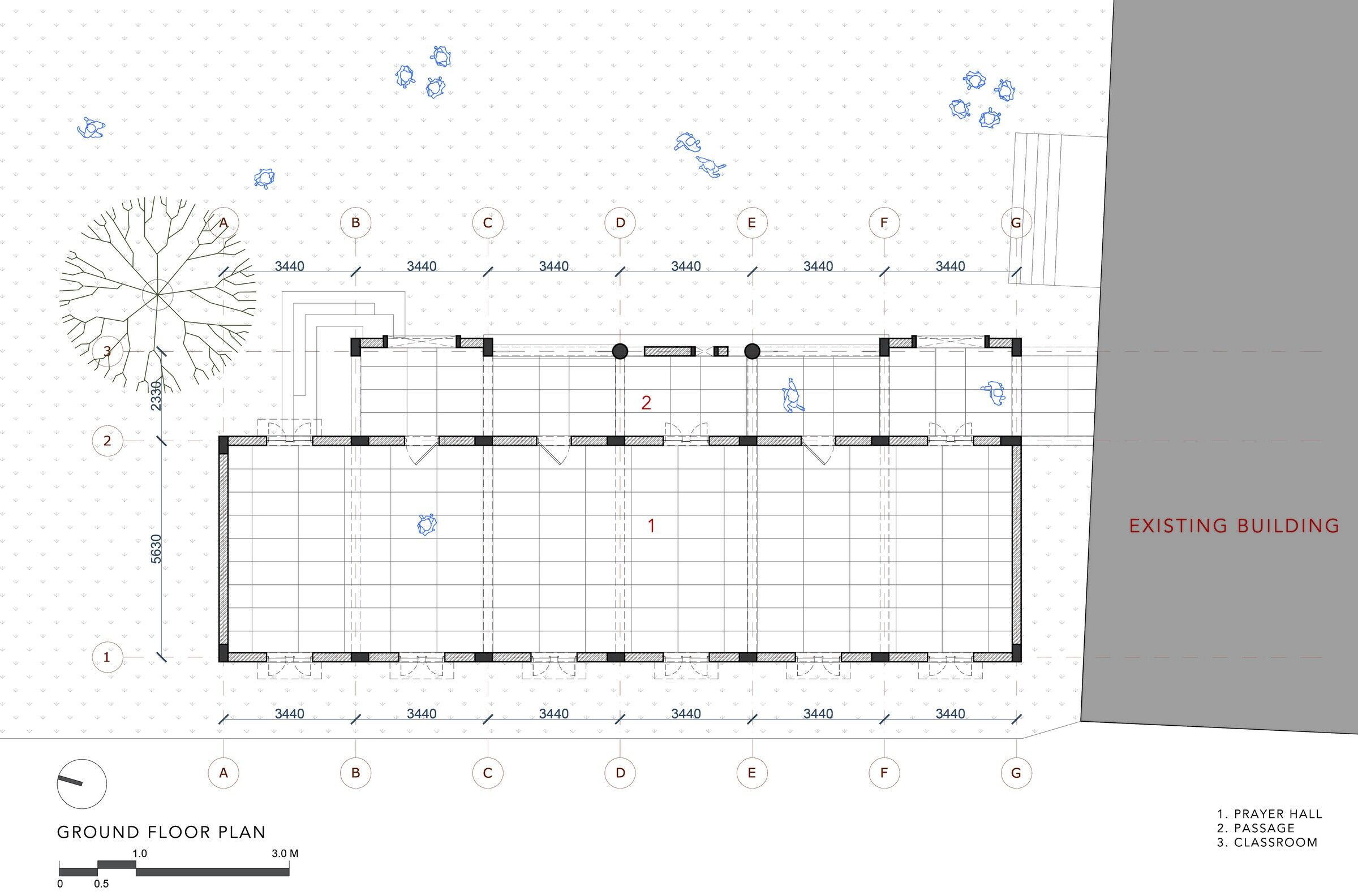 https://archello.com/story/120819/attachments/drawings/4