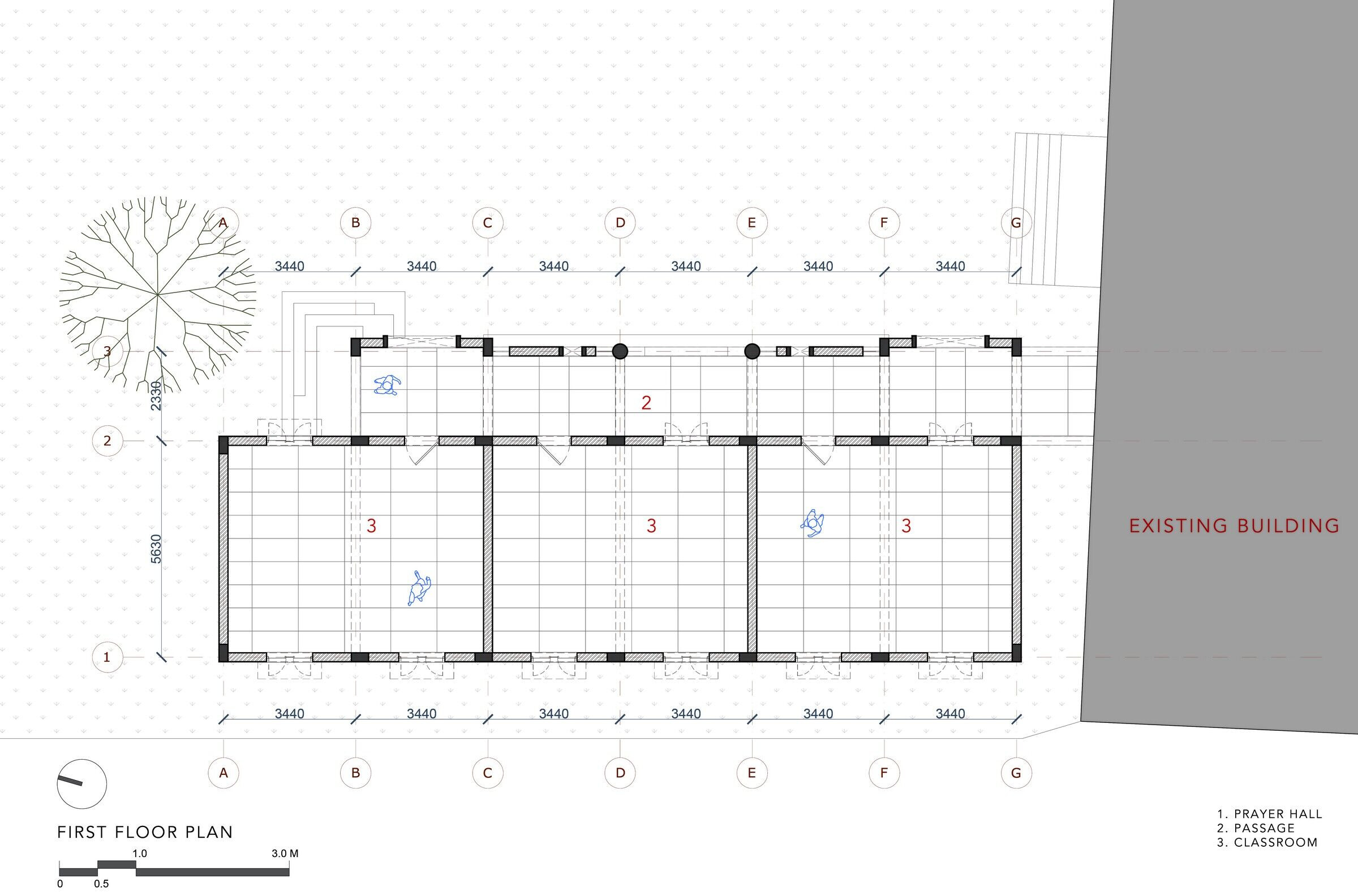 https://archello.com/story/120819/attachments/drawings/5