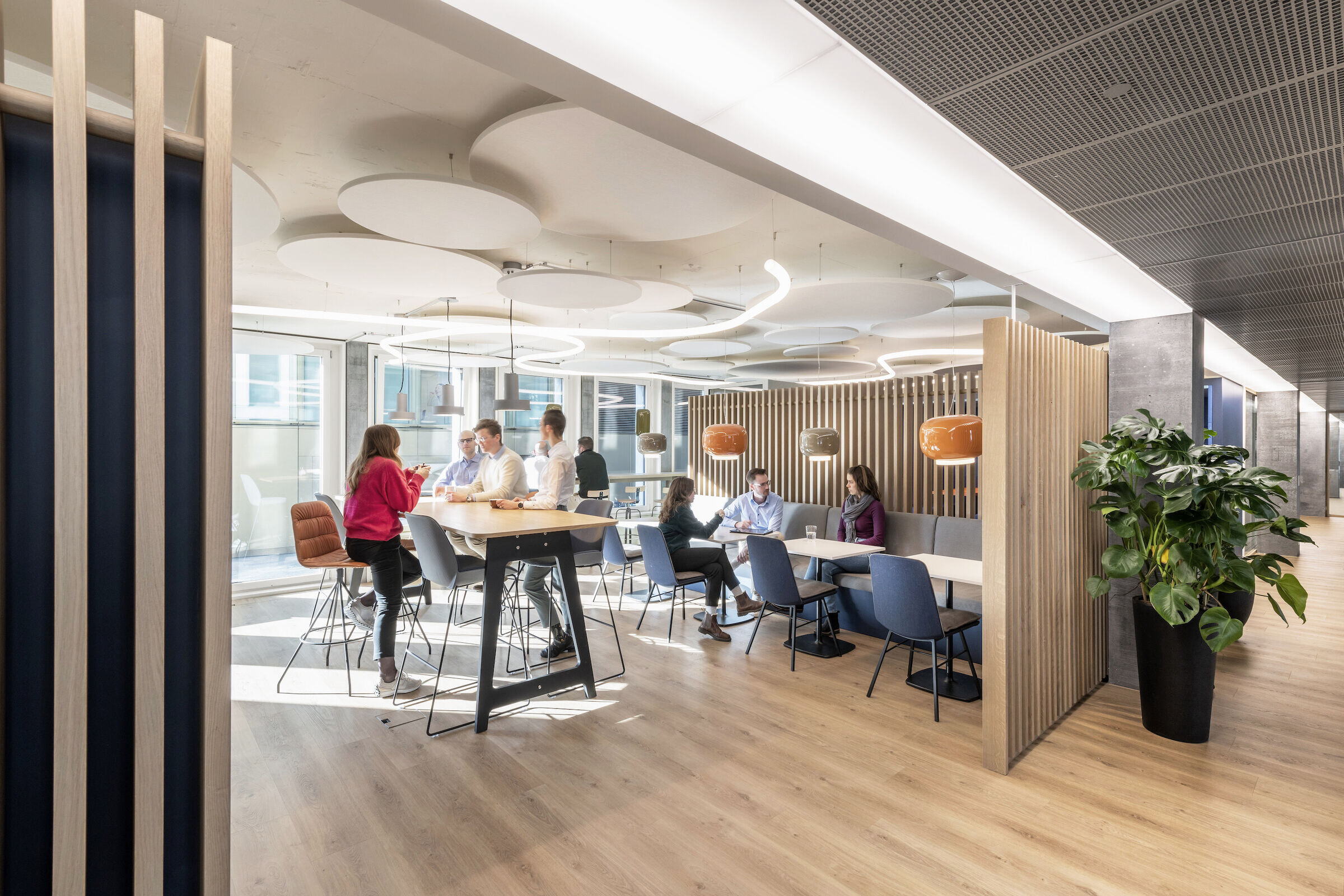 https://archello.com/story/120830/attachments/photos-videos/2 photo_credit Peter Wuermli