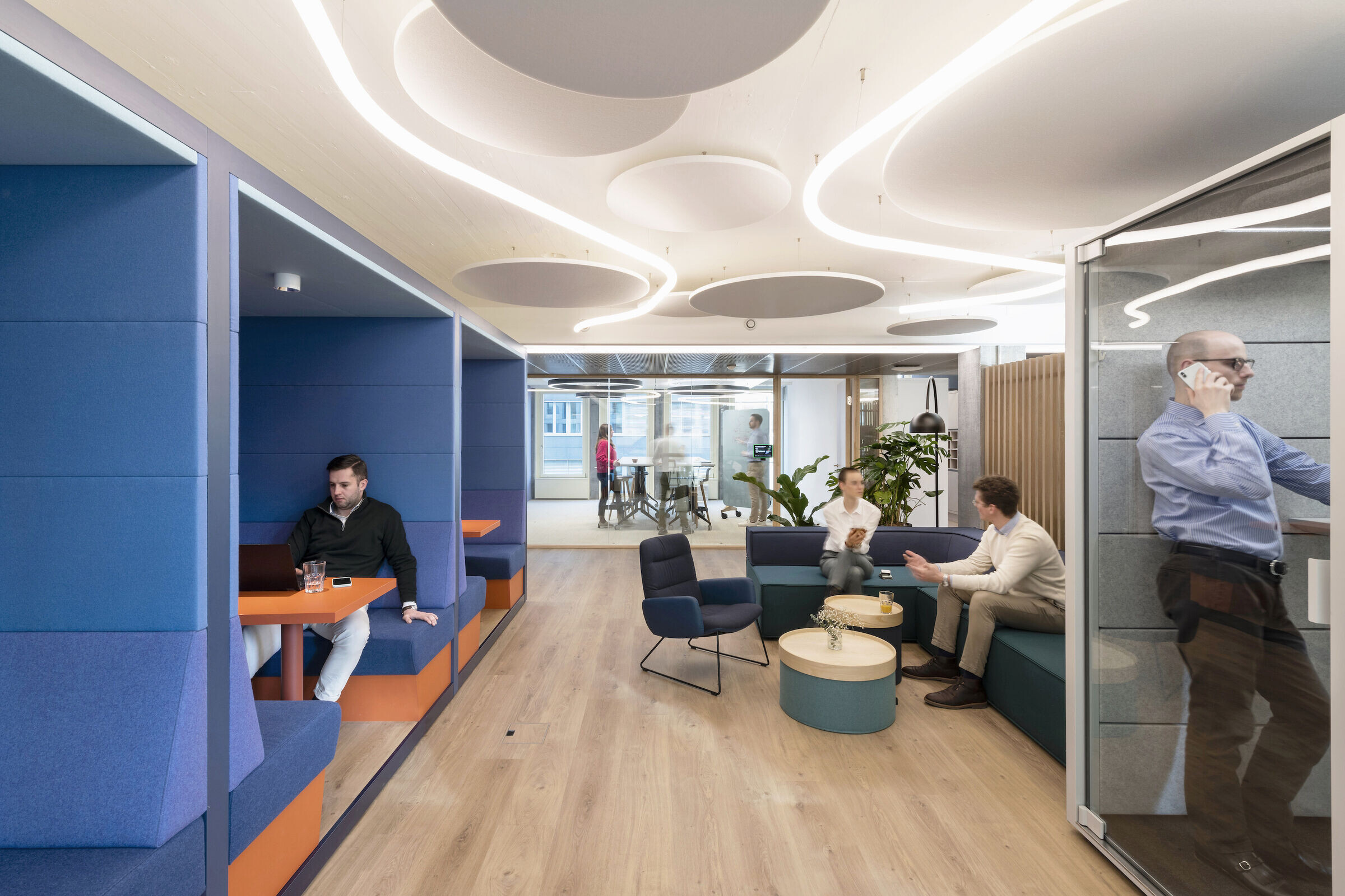 https://archello.com/story/120830/attachments/photos-videos/4 photo_credit Peter Wuermli