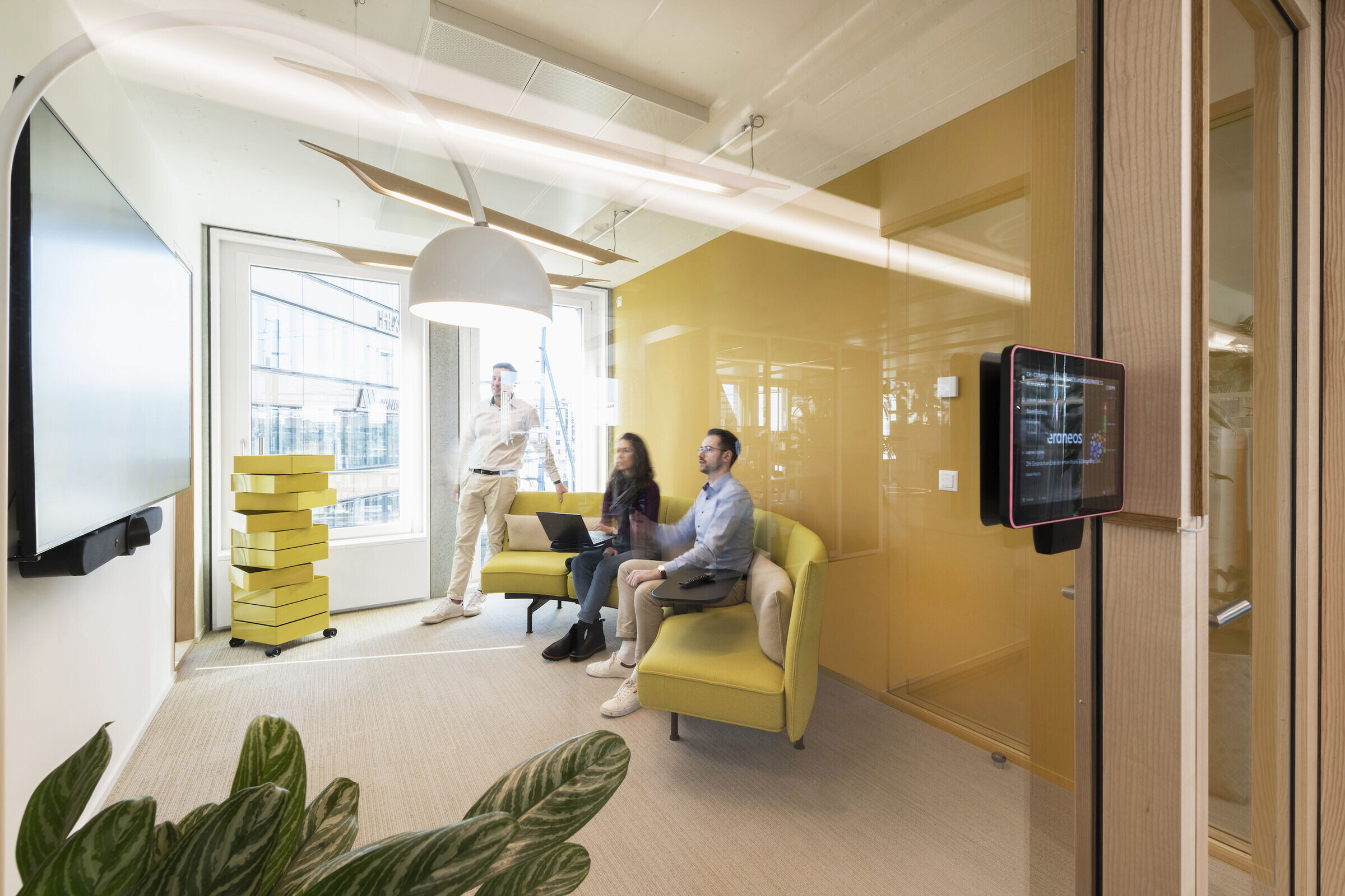 https://archello.com/story/120830/attachments/photos-videos/8 photo_credit Peter Wuermli