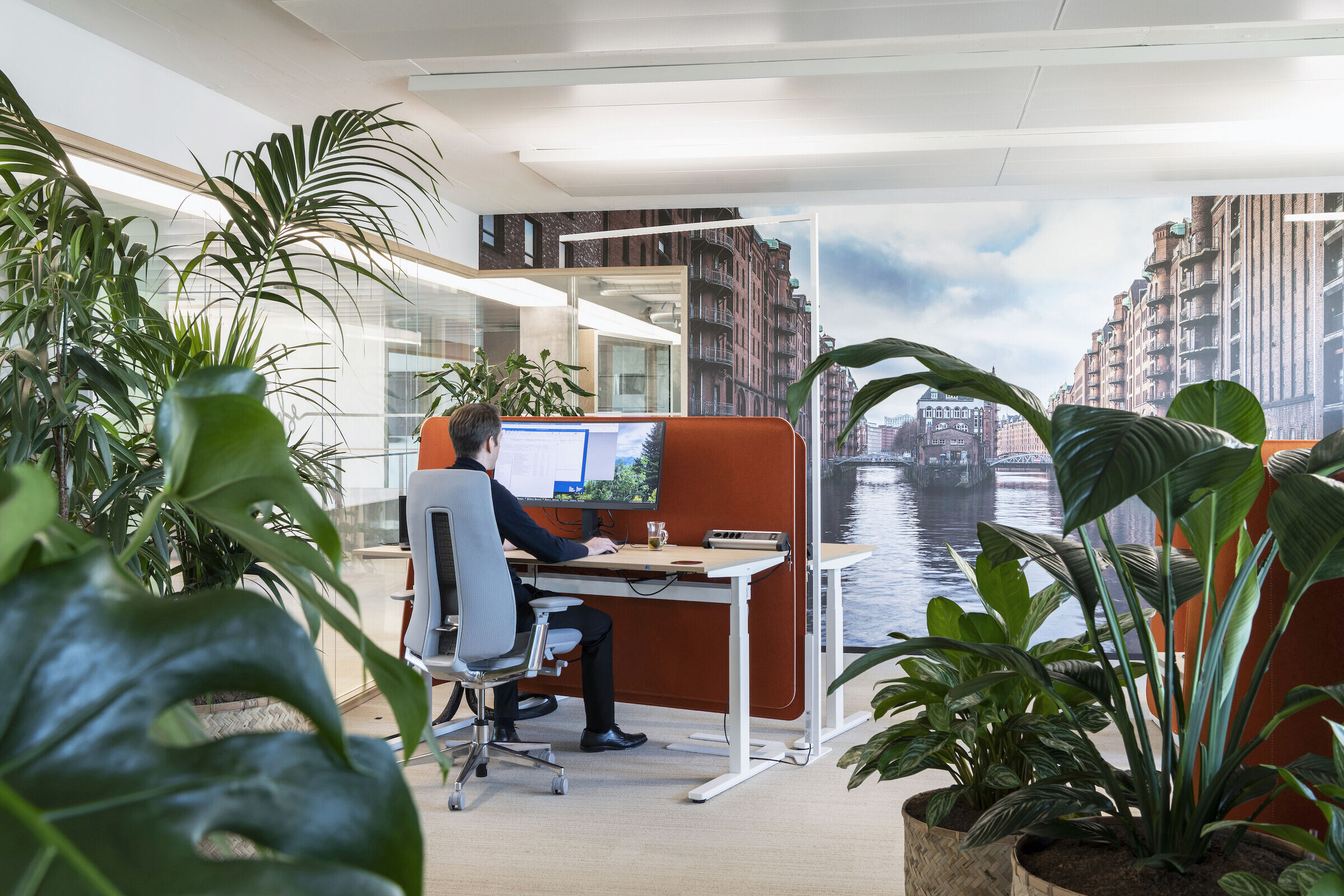 https://archello.com/story/120830/attachments/photos-videos/9 photo_credit Peter Wuermli