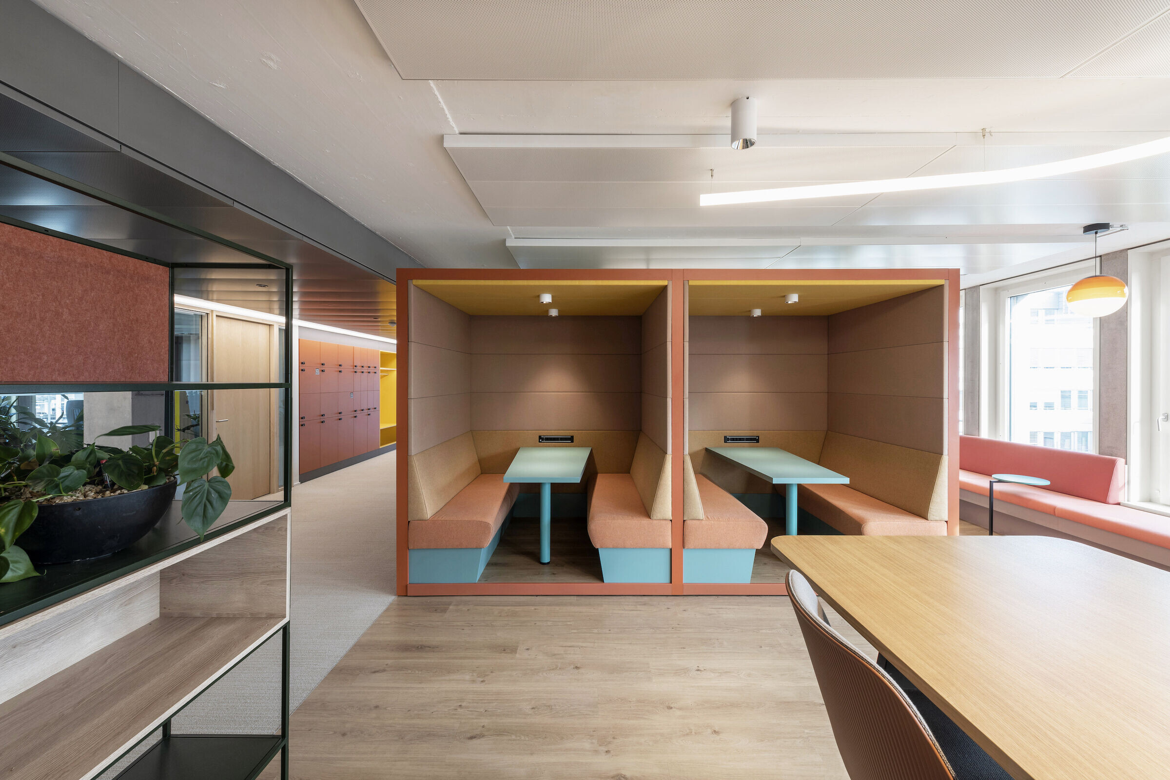 https://archello.com/story/120830/attachments/photos-videos/11 photo_credit Peter Wuermli