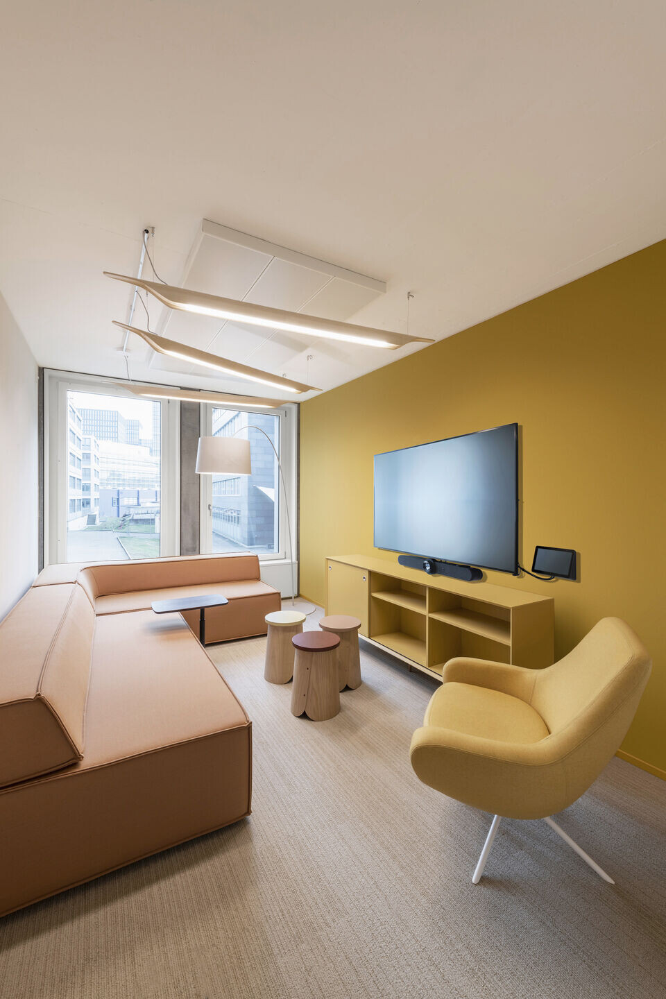 https://archello.com/story/120830/attachments/photos-videos/14 photo_credit Peter Wuermli