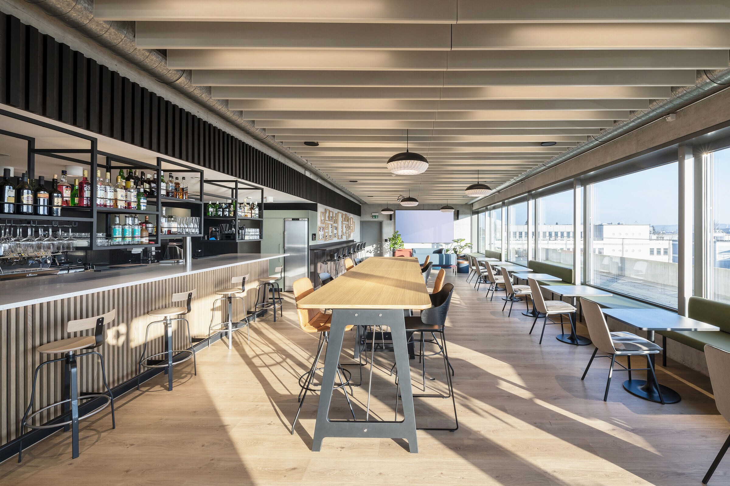 https://archello.com/story/120830/attachments/photos-videos/16 photo_credit Peter Wuermli