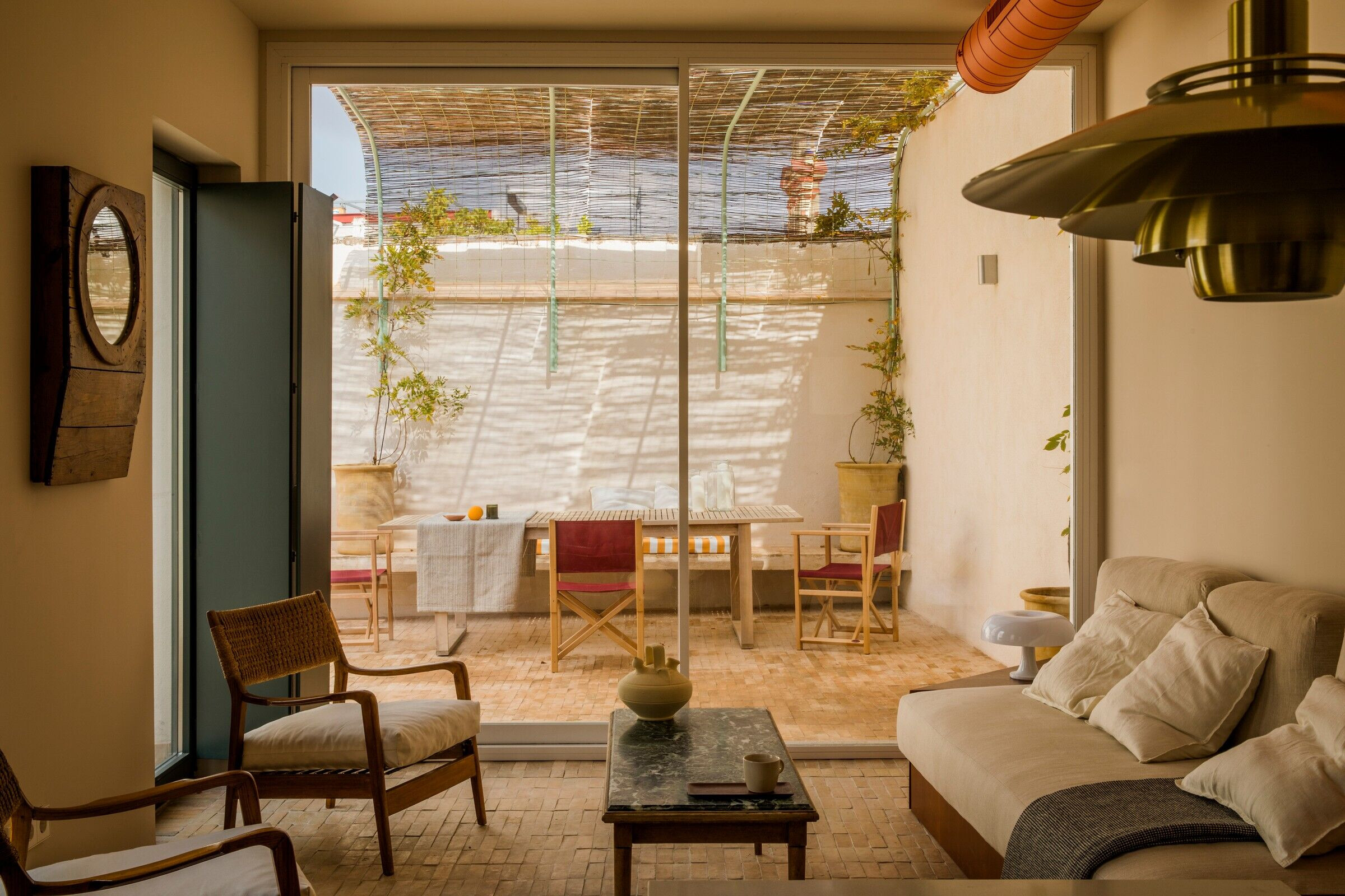 https://archello.com/story/120810/attachments/photos-videos/3 photo_credit Germán Sáiz