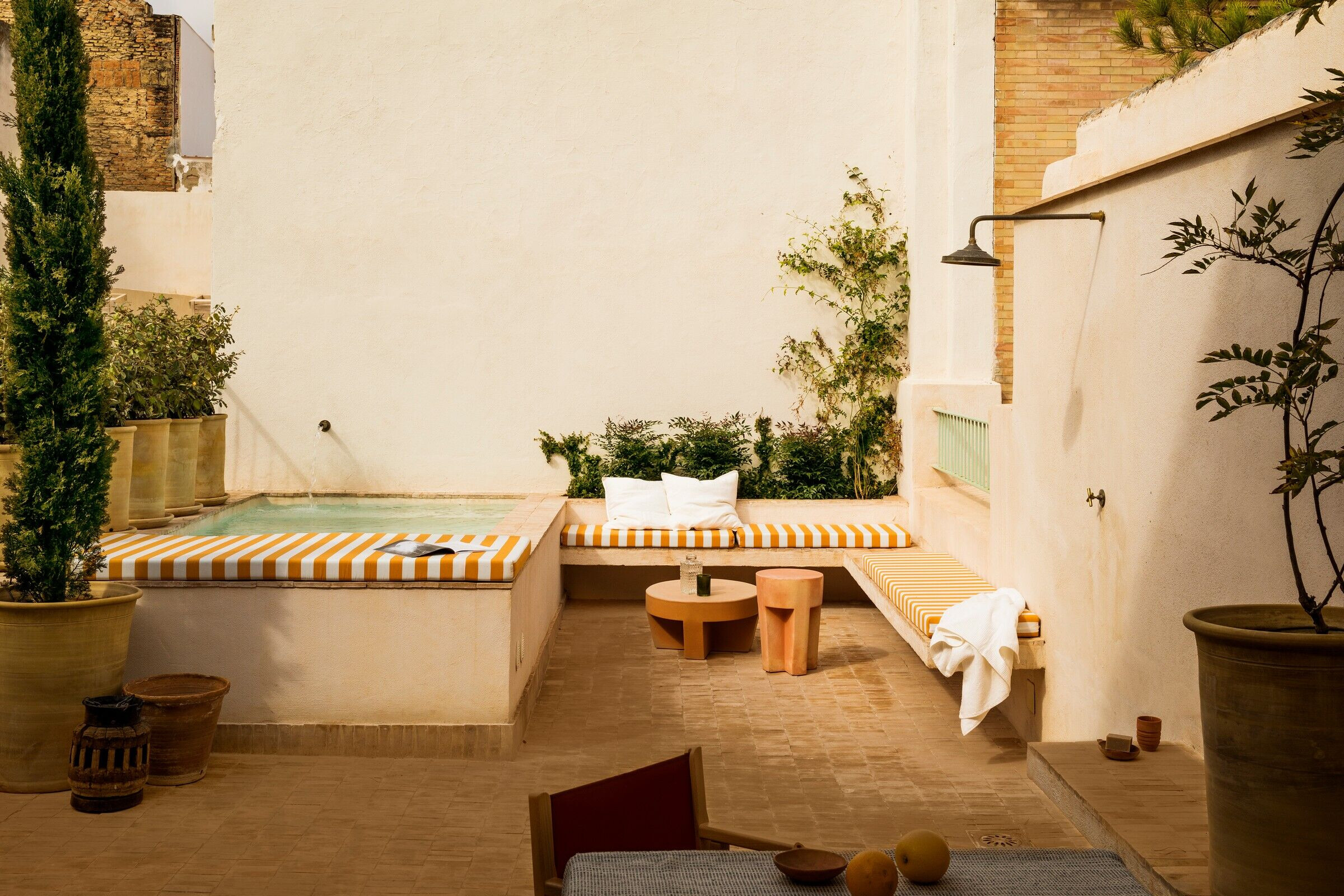 https://archello.com/story/120810/attachments/photos-videos/4 photo_credit Germán Sáiz