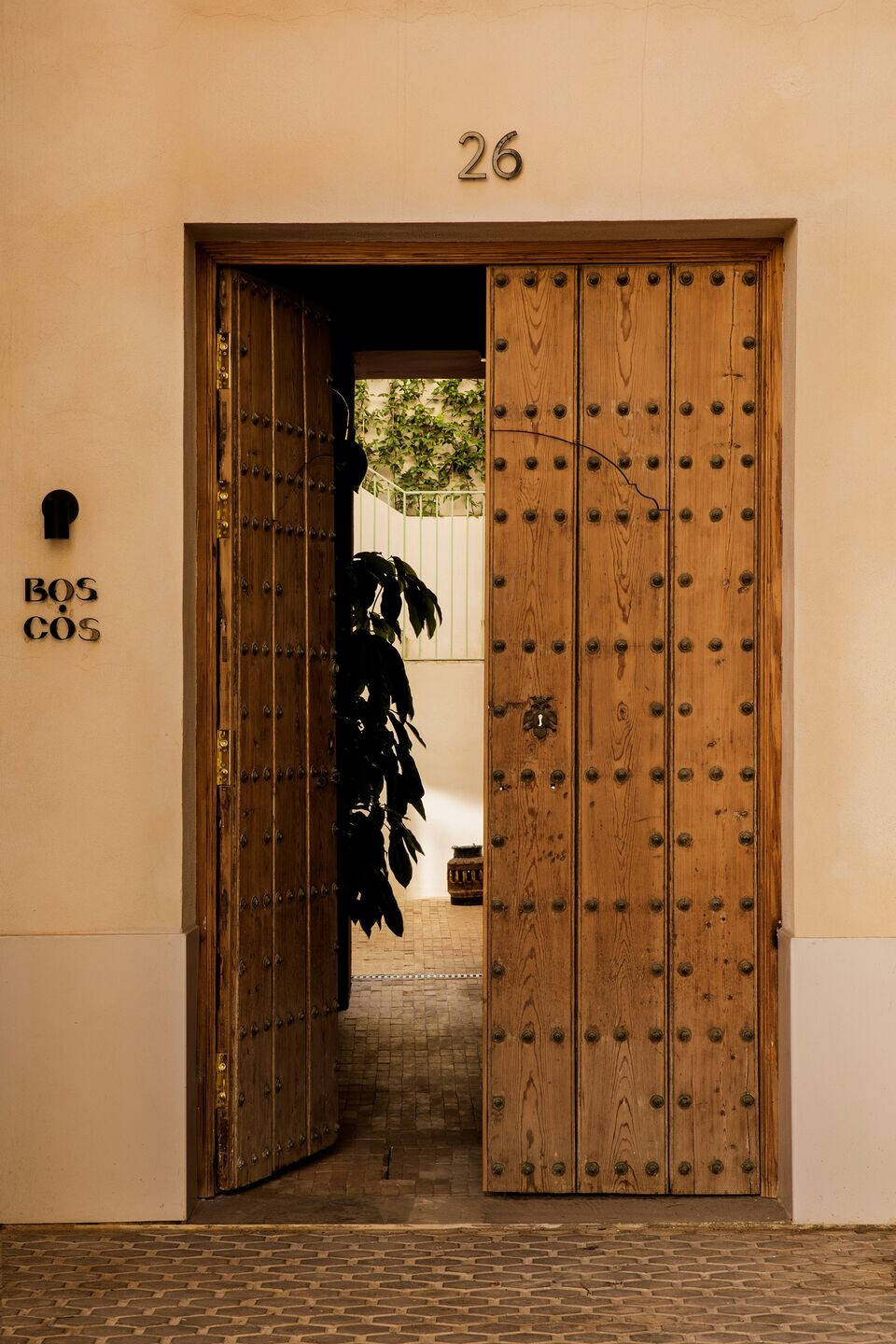 https://archello.com/story/120810/attachments/photos-videos/5 photo_credit Germán Sáiz