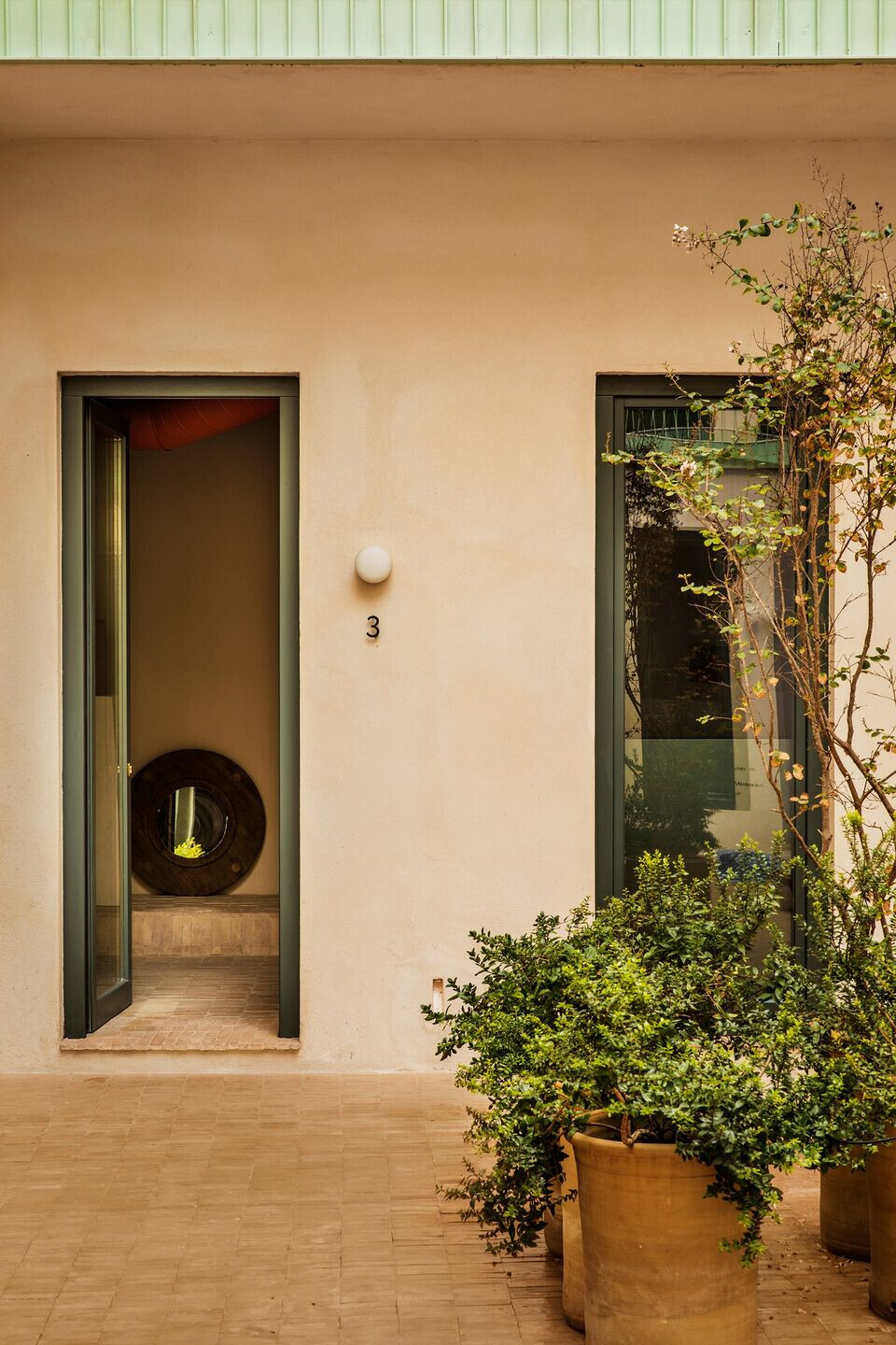 https://archello.com/story/120810/attachments/photos-videos/18 photo_credit Germán Sáiz