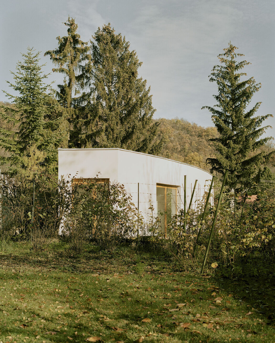 https://archello.com/story/120809/attachments/photos-videos/3 photo_credit Balázs Danyi