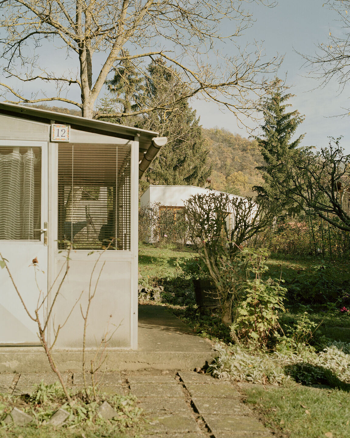 https://archello.com/story/120809/attachments/photos-videos/4 photo_credit Balázs Danyi
