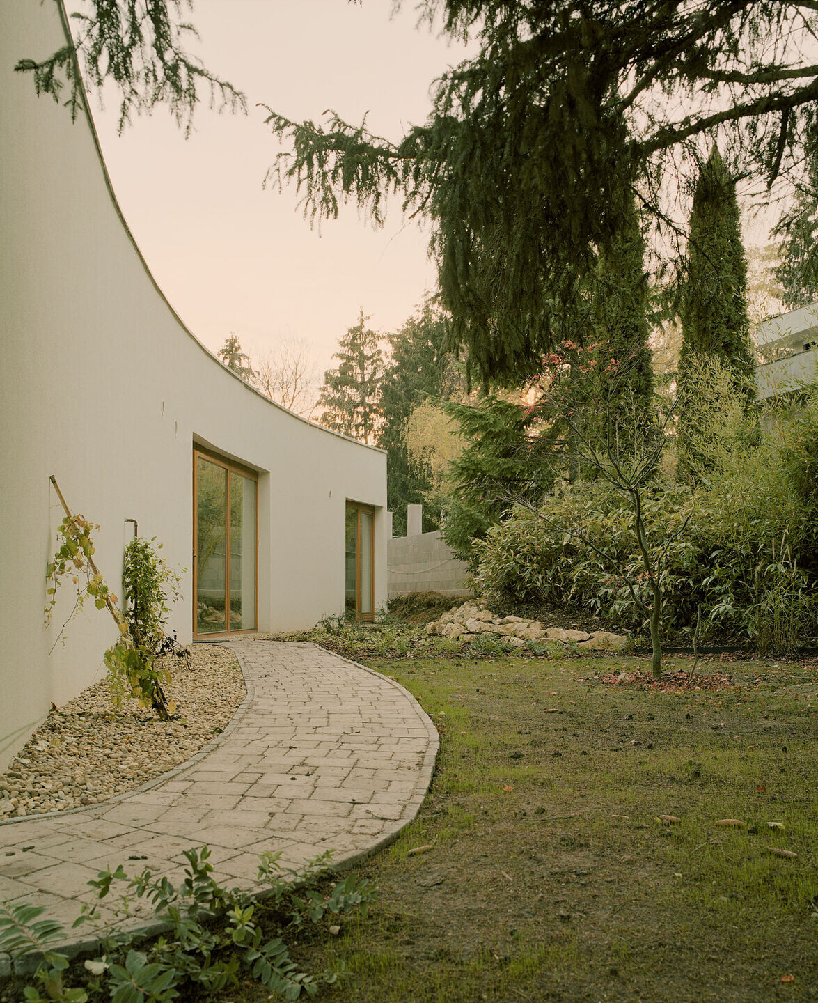 https://archello.com/story/120809/attachments/photos-videos/6 photo_credit Balázs Danyi