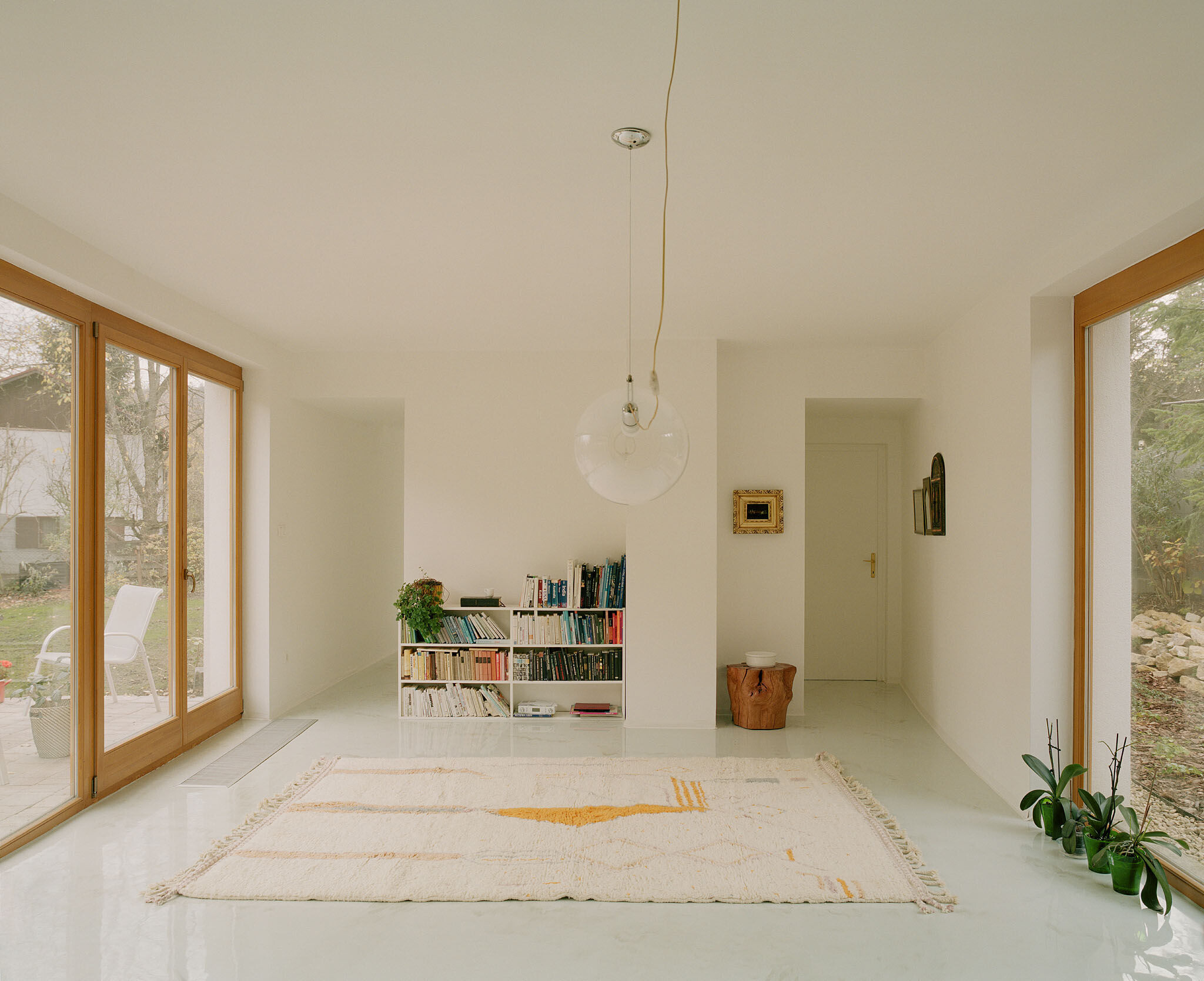 https://archello.com/story/120809/attachments/photos-videos/10 photo_credit Balázs Danyi