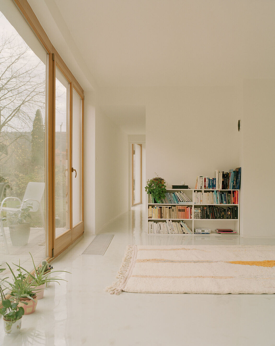 https://archello.com/story/120809/attachments/photos-videos/11 photo_credit Balázs Danyi