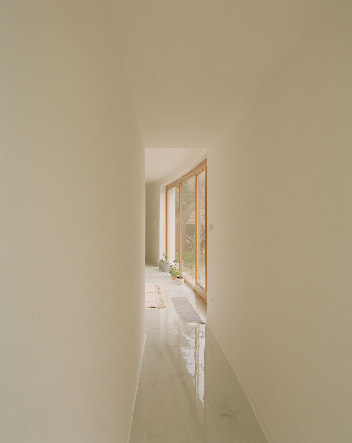 https://archello.com/story/120809/attachments/photos-videos/12 photo_credit Balázs Danyi