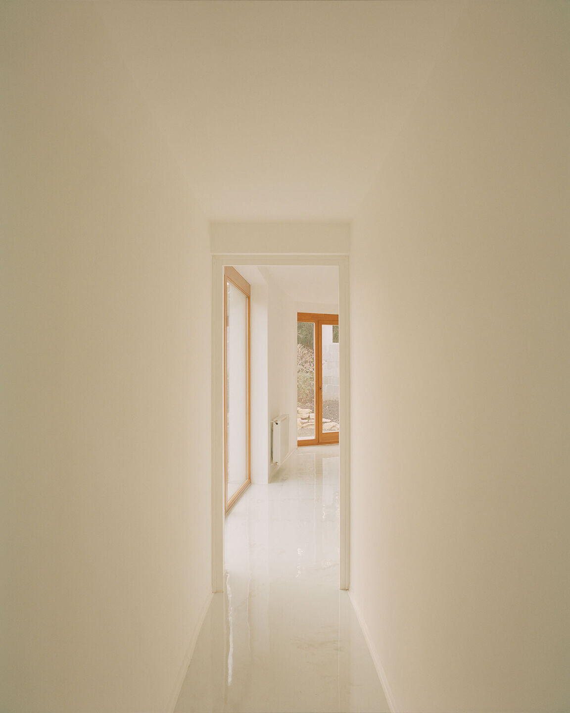 https://archello.com/story/120809/attachments/photos-videos/13 photo_credit Balázs Danyi