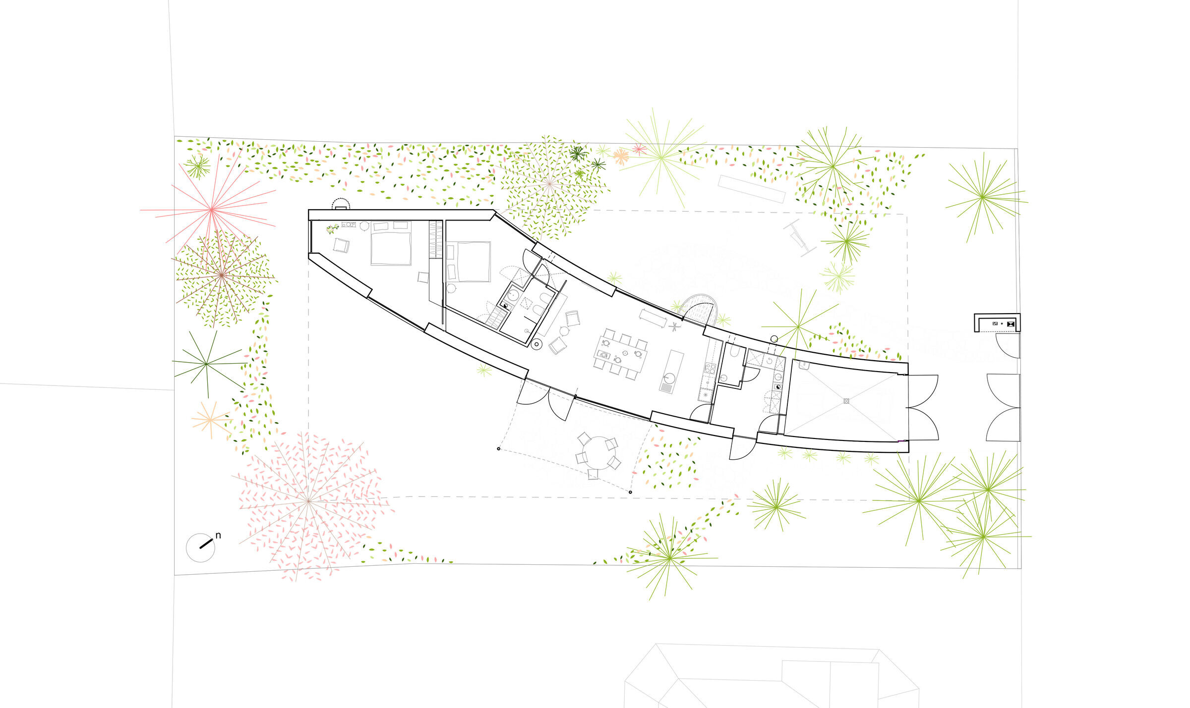 https://archello.com/story/120809/attachments/drawings/1