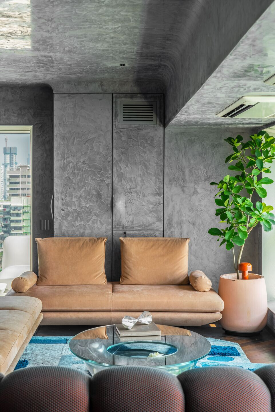 https://archello.com/story/120820/attachments/photos-videos/10 photo_credit Avesh Gaur