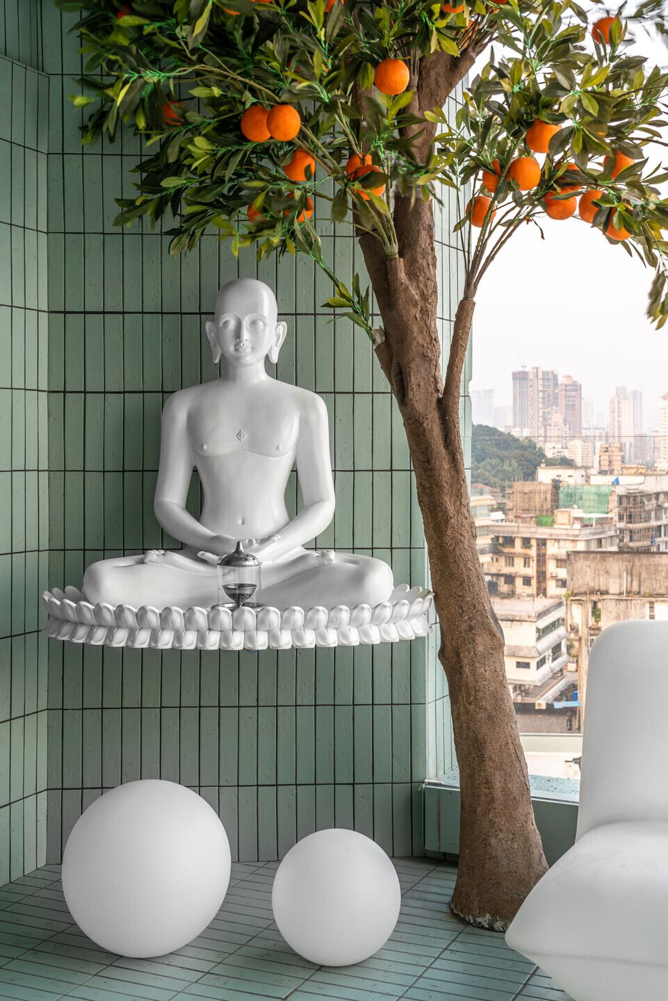 https://archello.com/story/120820/attachments/photos-videos/16 photo_credit Avesh Gaur
