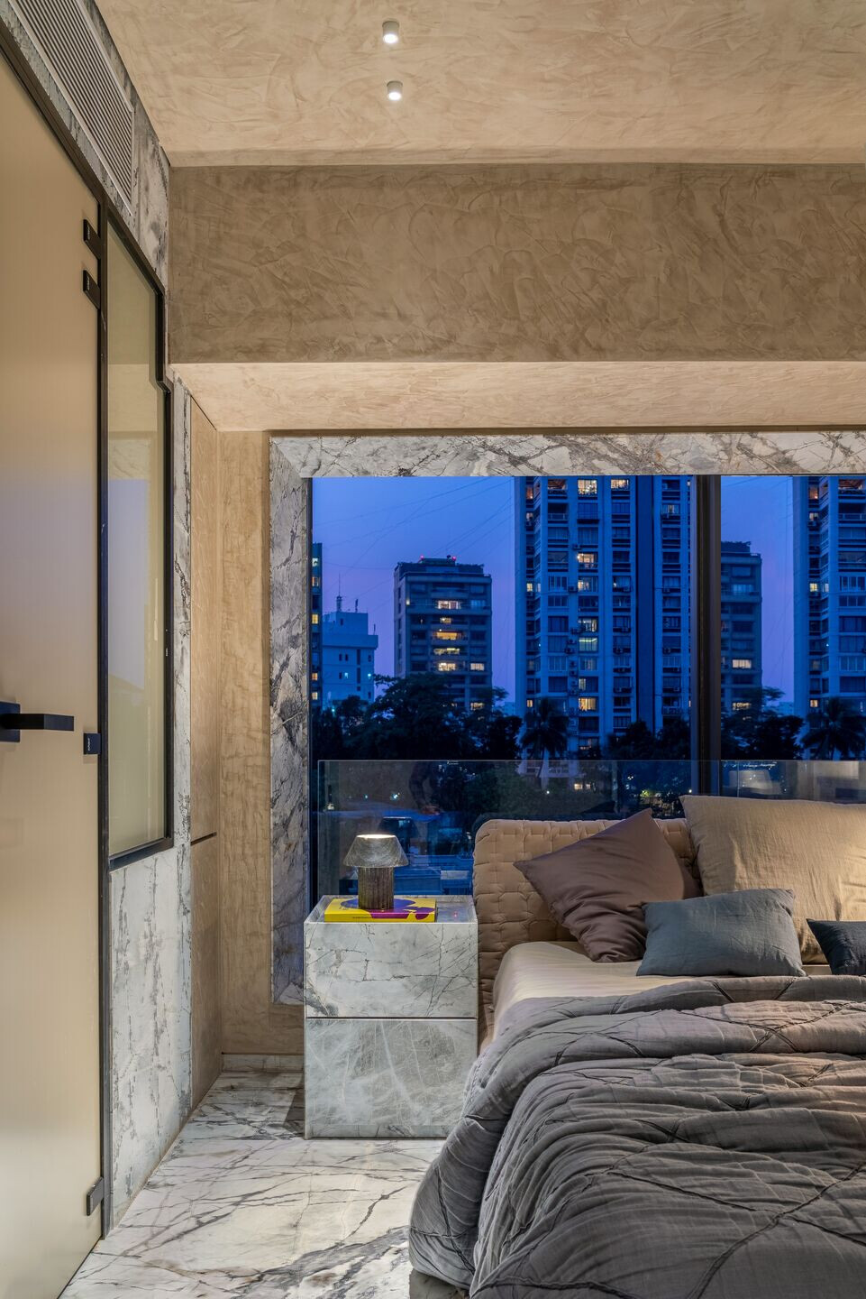 https://archello.com/story/120820/attachments/photos-videos/43 photo_credit Avesh Gaur