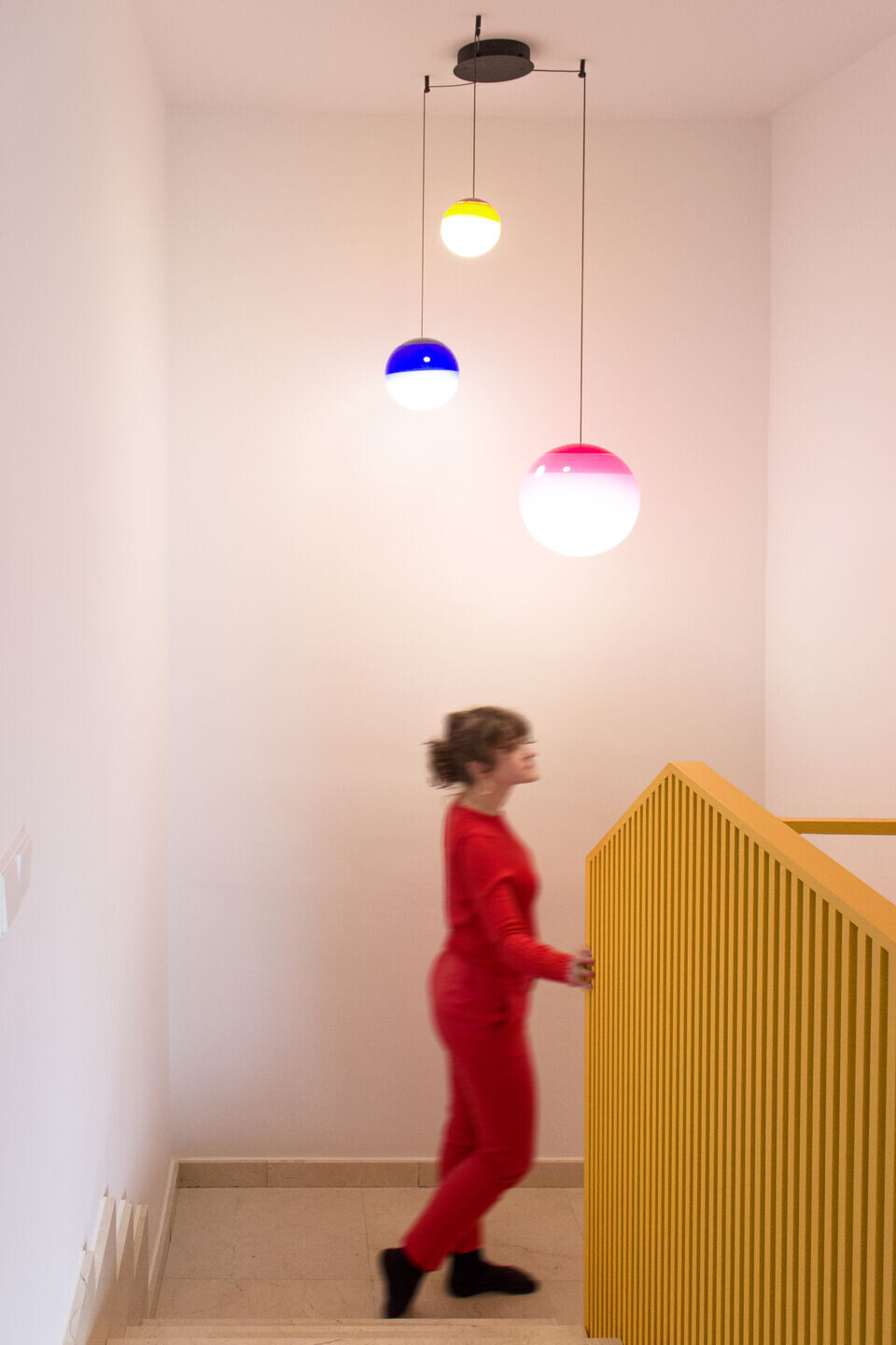 https://archello.com/story/120708/attachments/photos-videos/8 photo_credit Enya Arrigoni