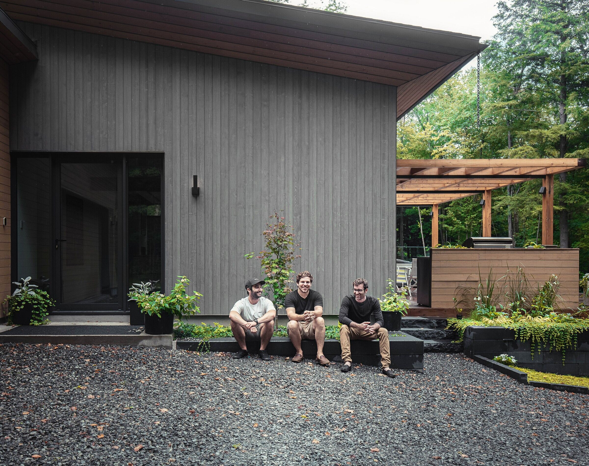 https://archello.com/story/120804/attachments/photos-videos/3 photo_credit Ian Balmorel
