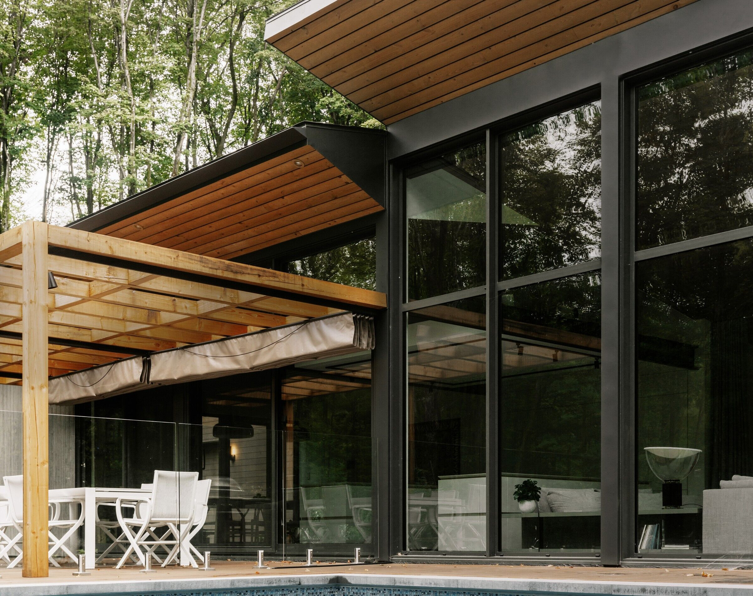 https://archello.com/story/120804/attachments/photos-videos/5 photo_credit Ian Balmorel