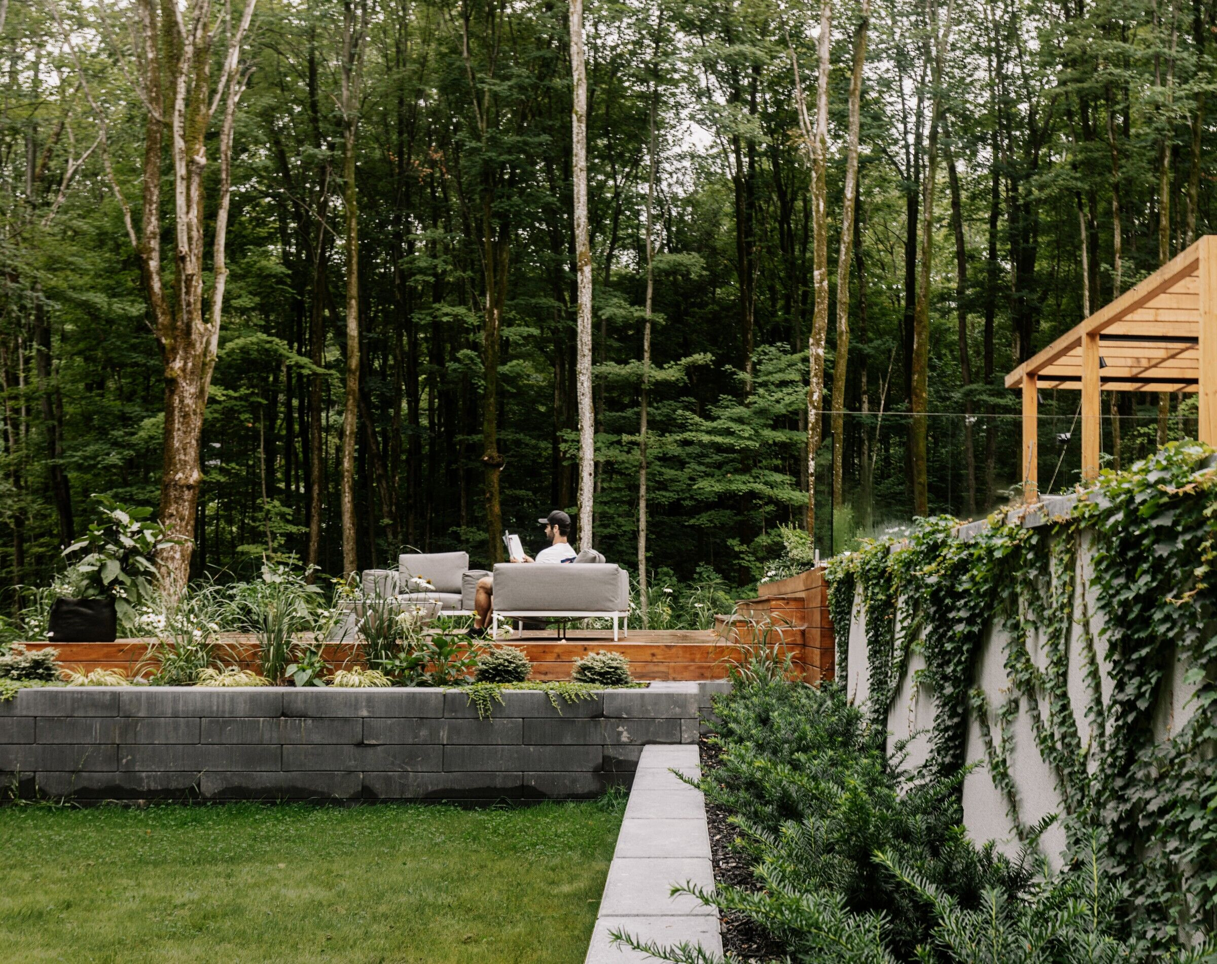 https://archello.com/story/120804/attachments/photos-videos/6 photo_credit Ian Balmorel