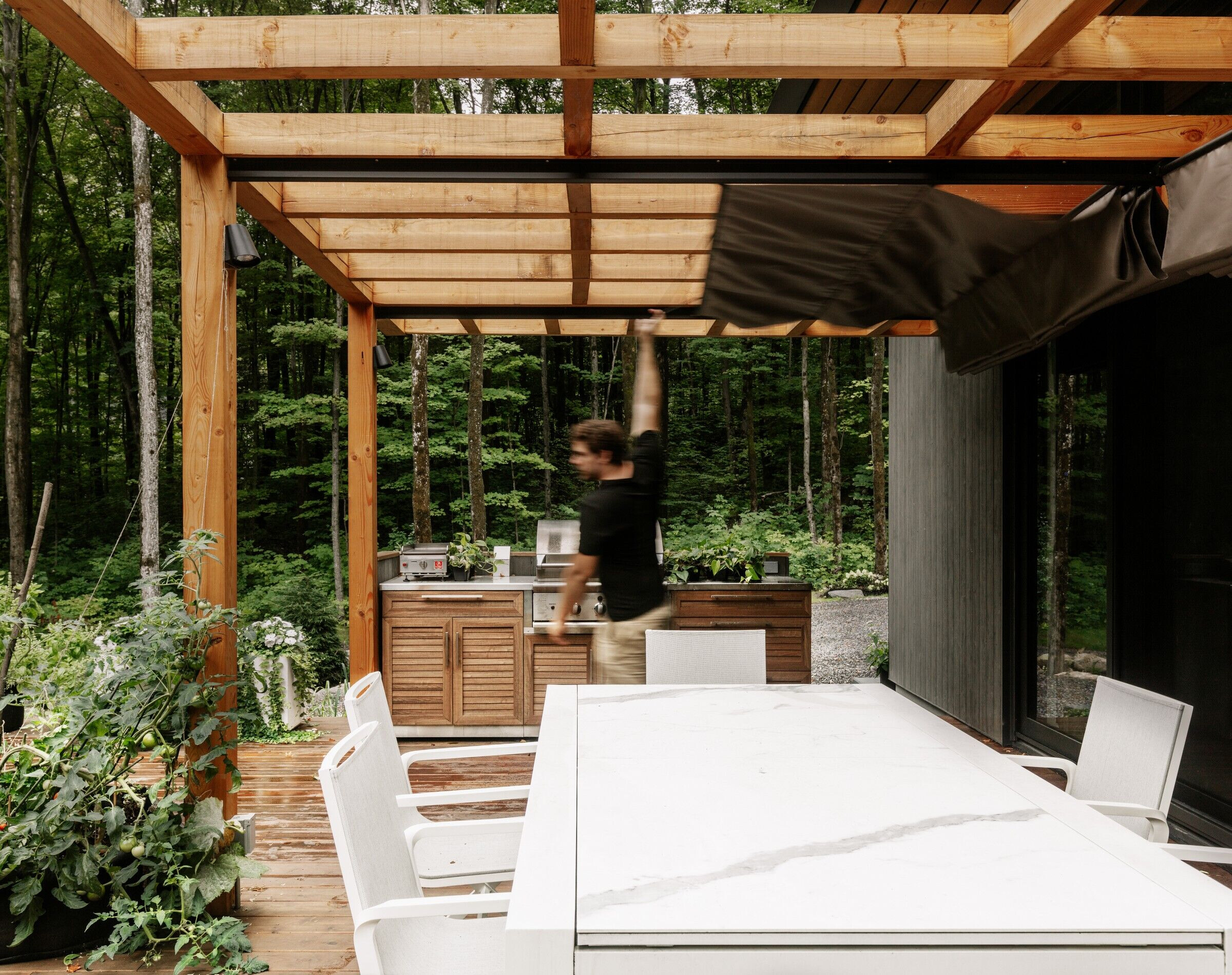 https://archello.com/story/120804/attachments/photos-videos/7 photo_credit Ian Balmorel