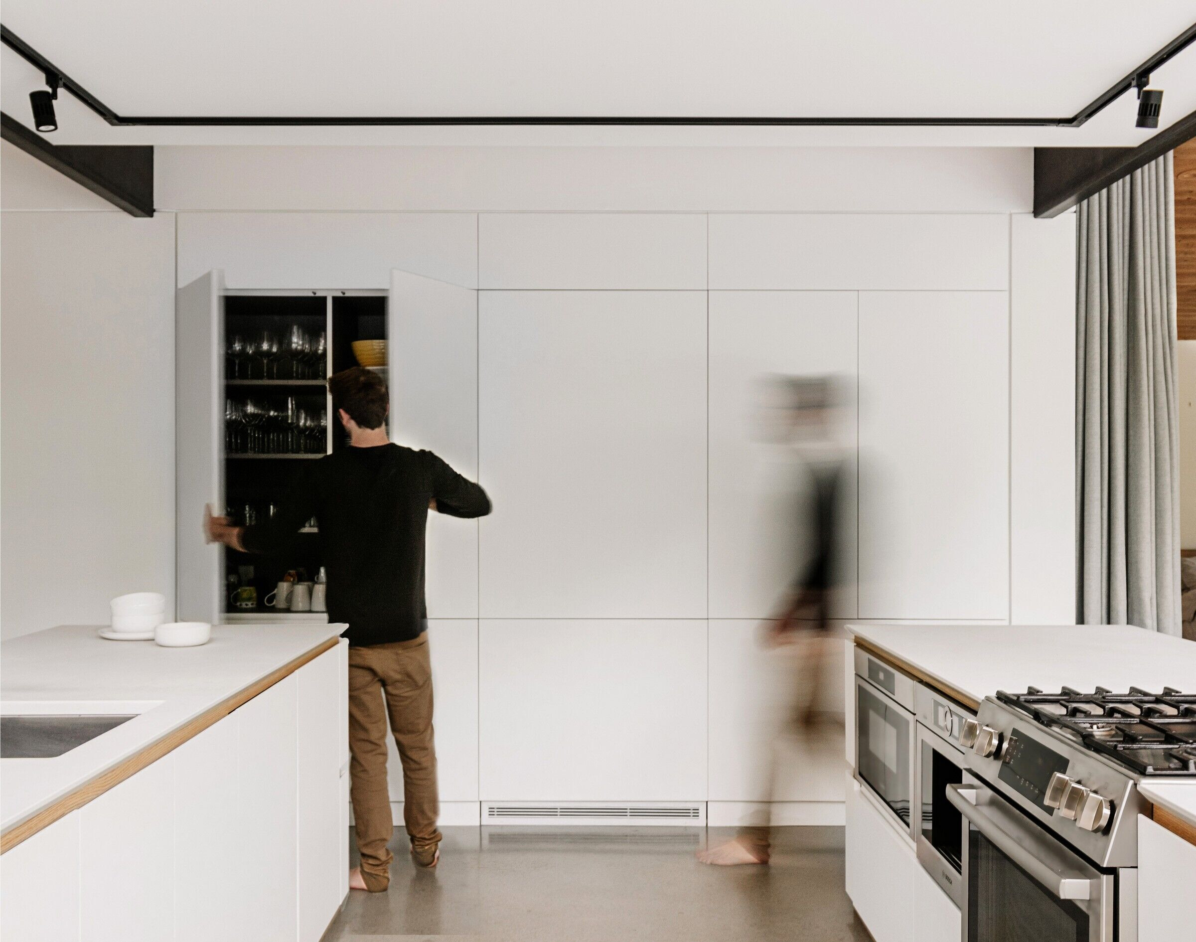 https://archello.com/story/120804/attachments/photos-videos/9 photo_credit Ian Balmorel