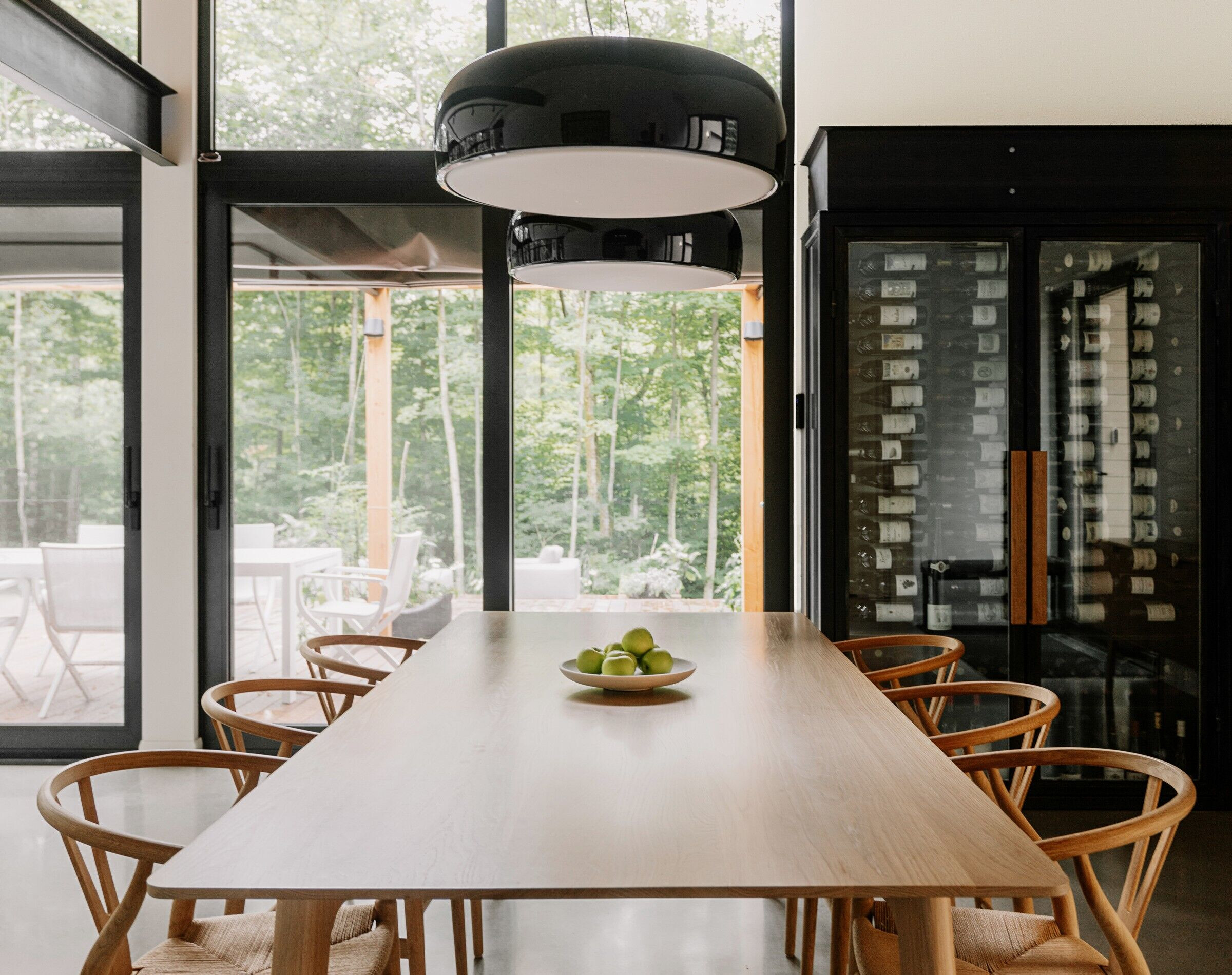 https://archello.com/story/120804/attachments/photos-videos/10 photo_credit Ian Balmorel