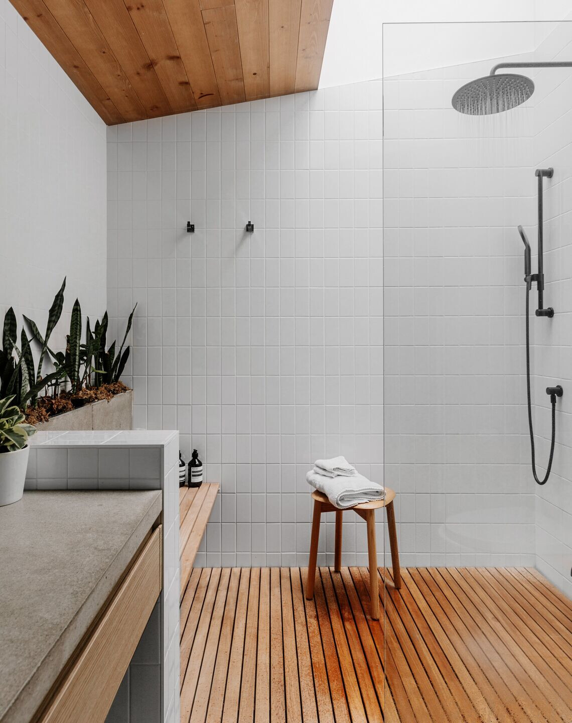 https://archello.com/story/120804/attachments/photos-videos/11 photo_credit Ian Balmorel
