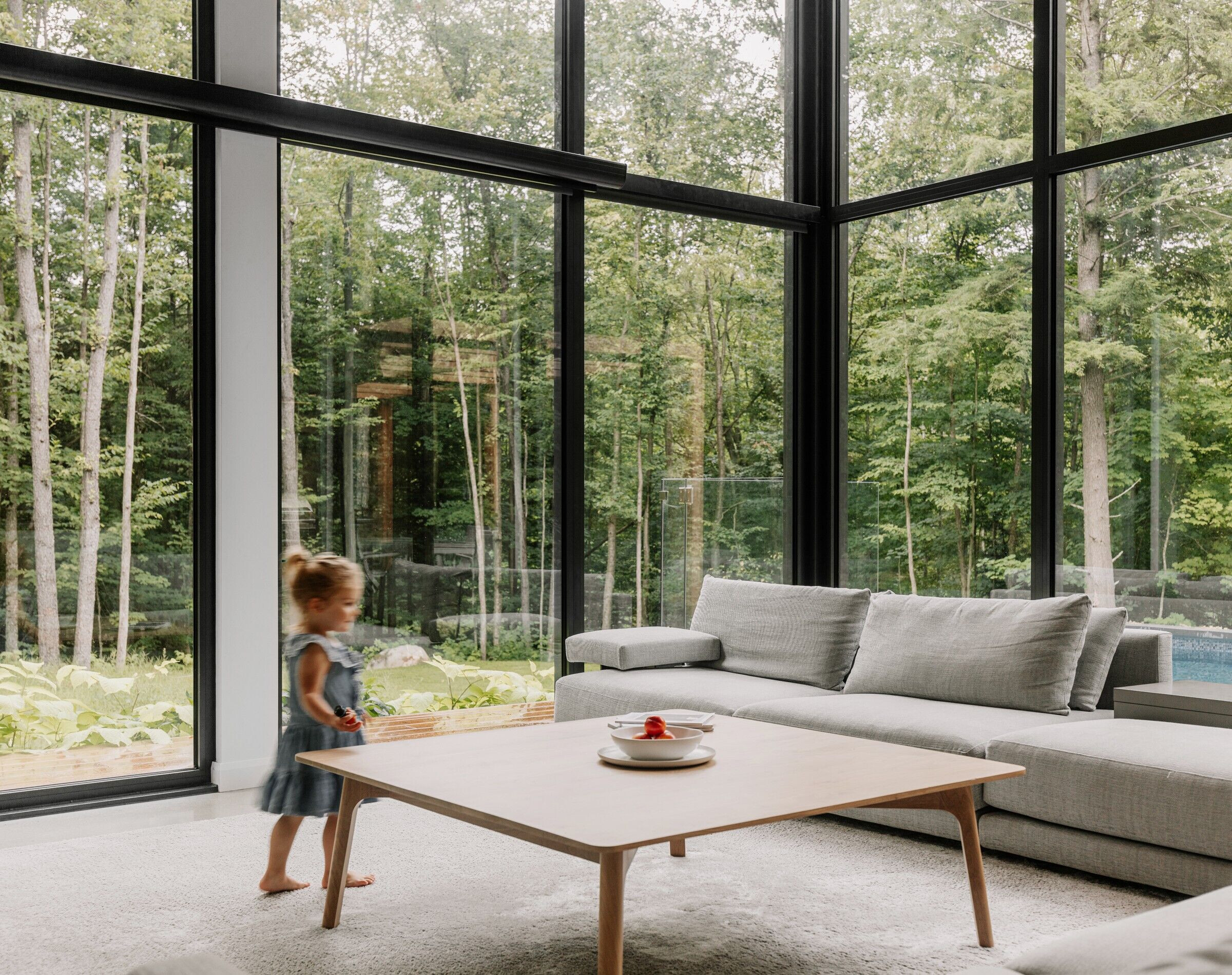 https://archello.com/story/120804/attachments/photos-videos/16 photo_credit Ian Balmorel