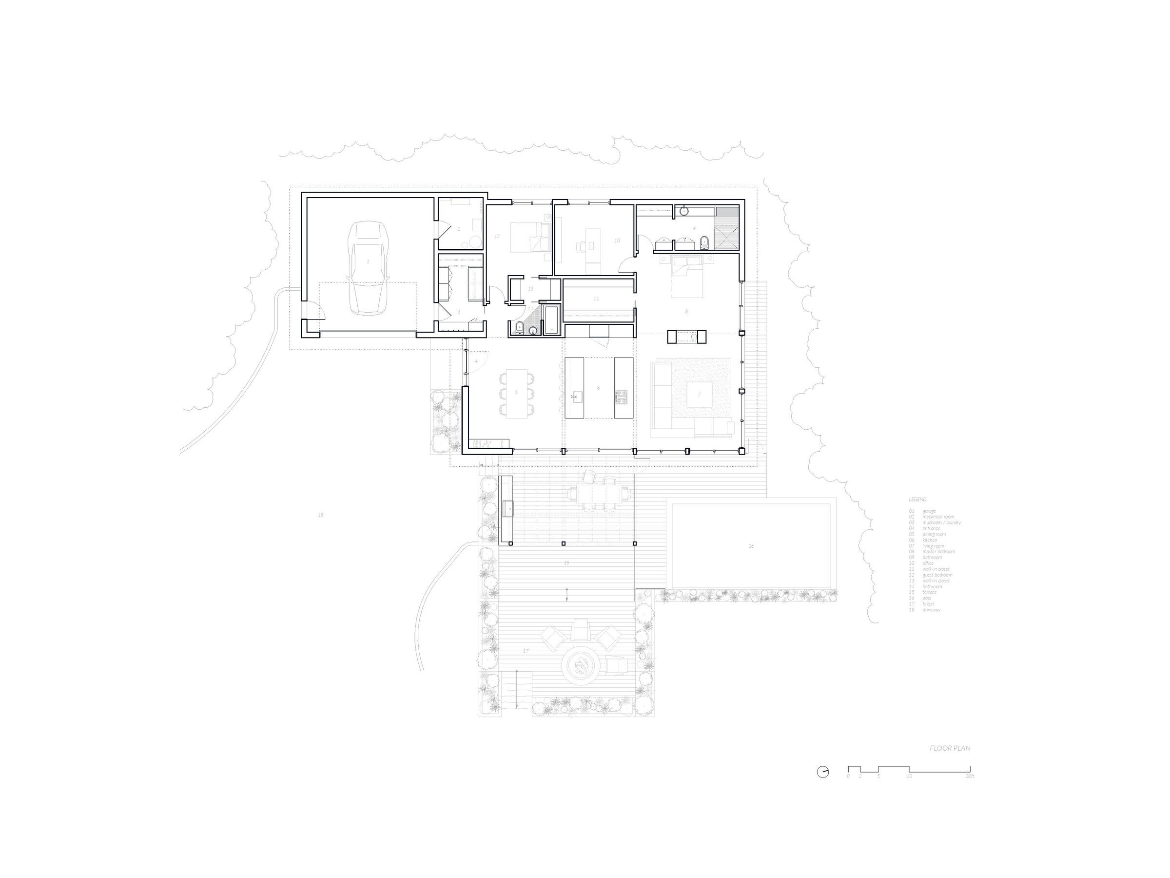 https://archello.com/story/120804/attachments/drawings/1