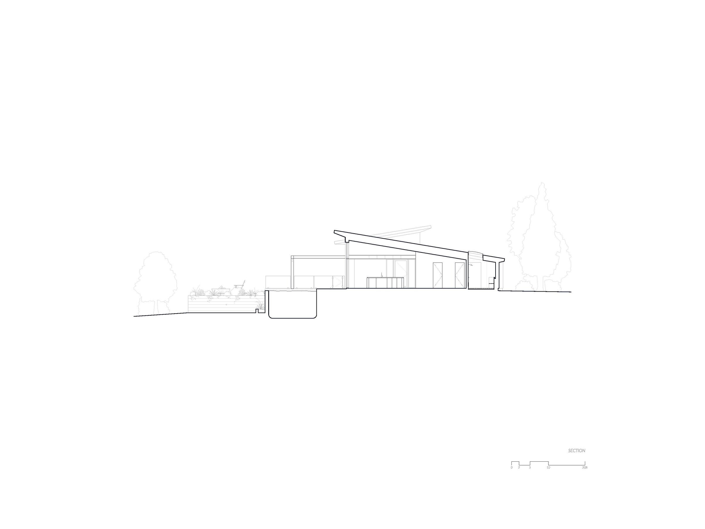 https://archello.com/story/120804/attachments/drawings/2