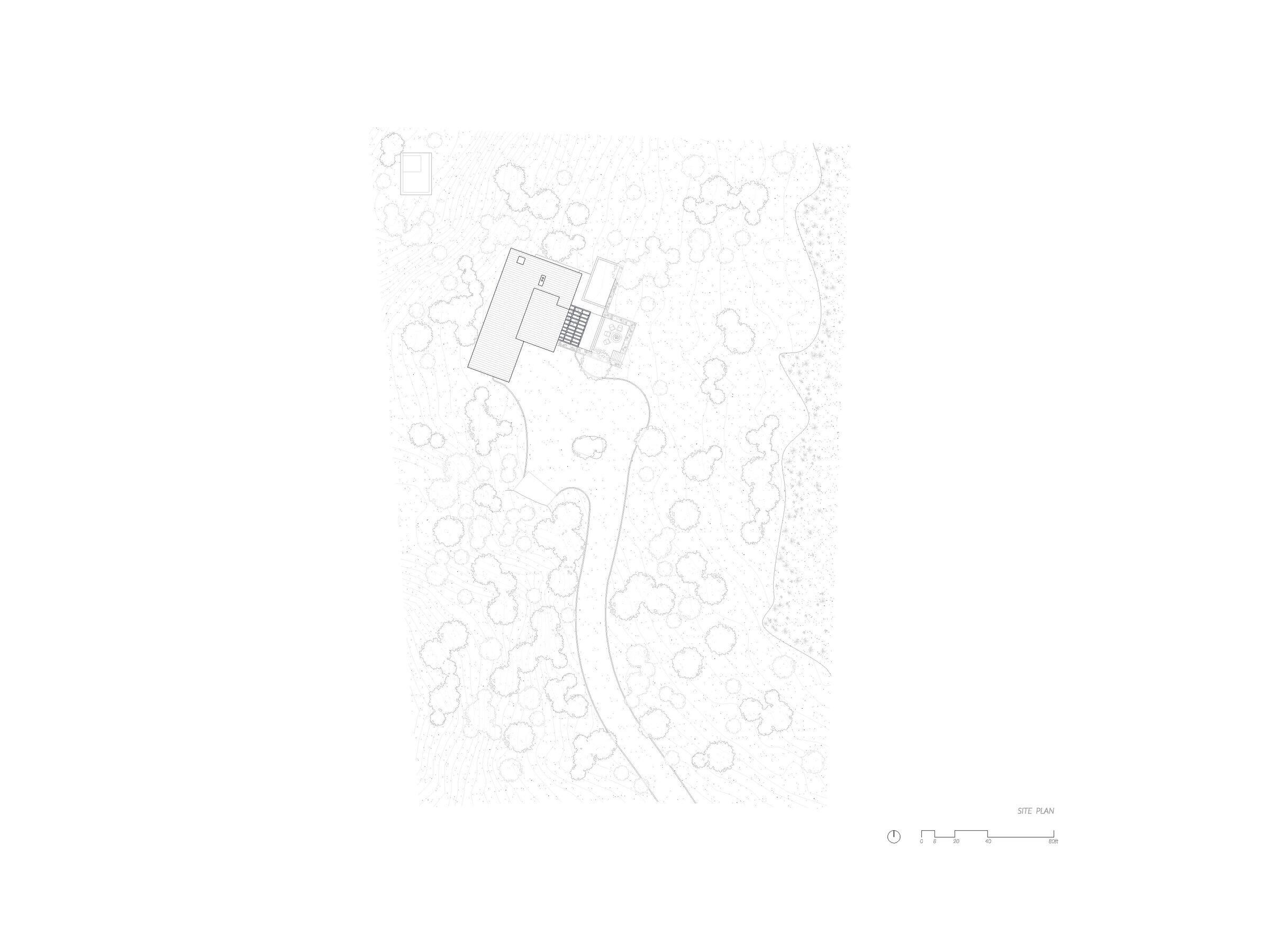 https://archello.com/story/120804/attachments/drawings/3