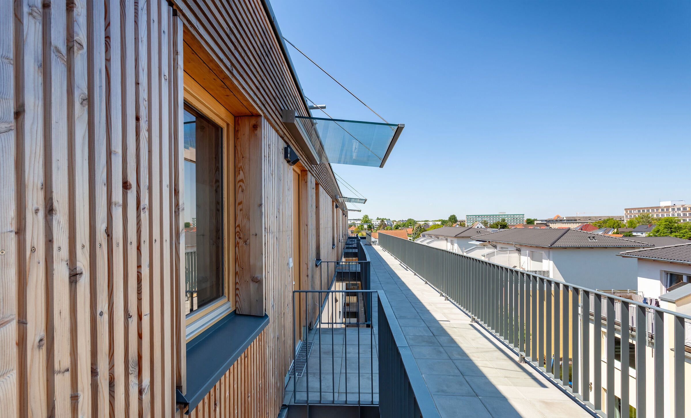 https://archello.com/story/108448/attachments/photos-videos/7 photo_credit ©Janina Heppner