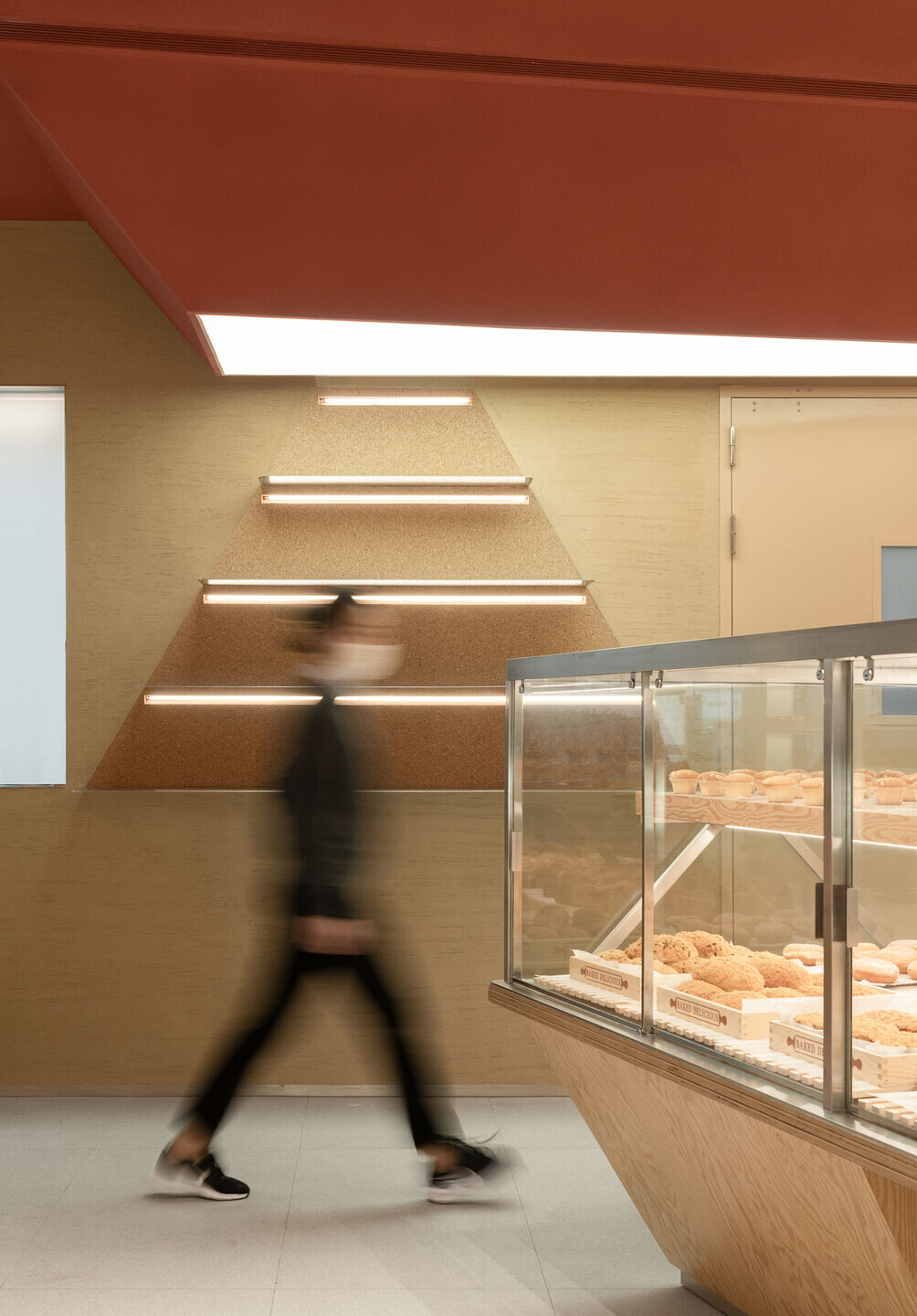 https://archello.com/story/120802/attachments/photos-videos/5 photo_credit HEMOU VISION