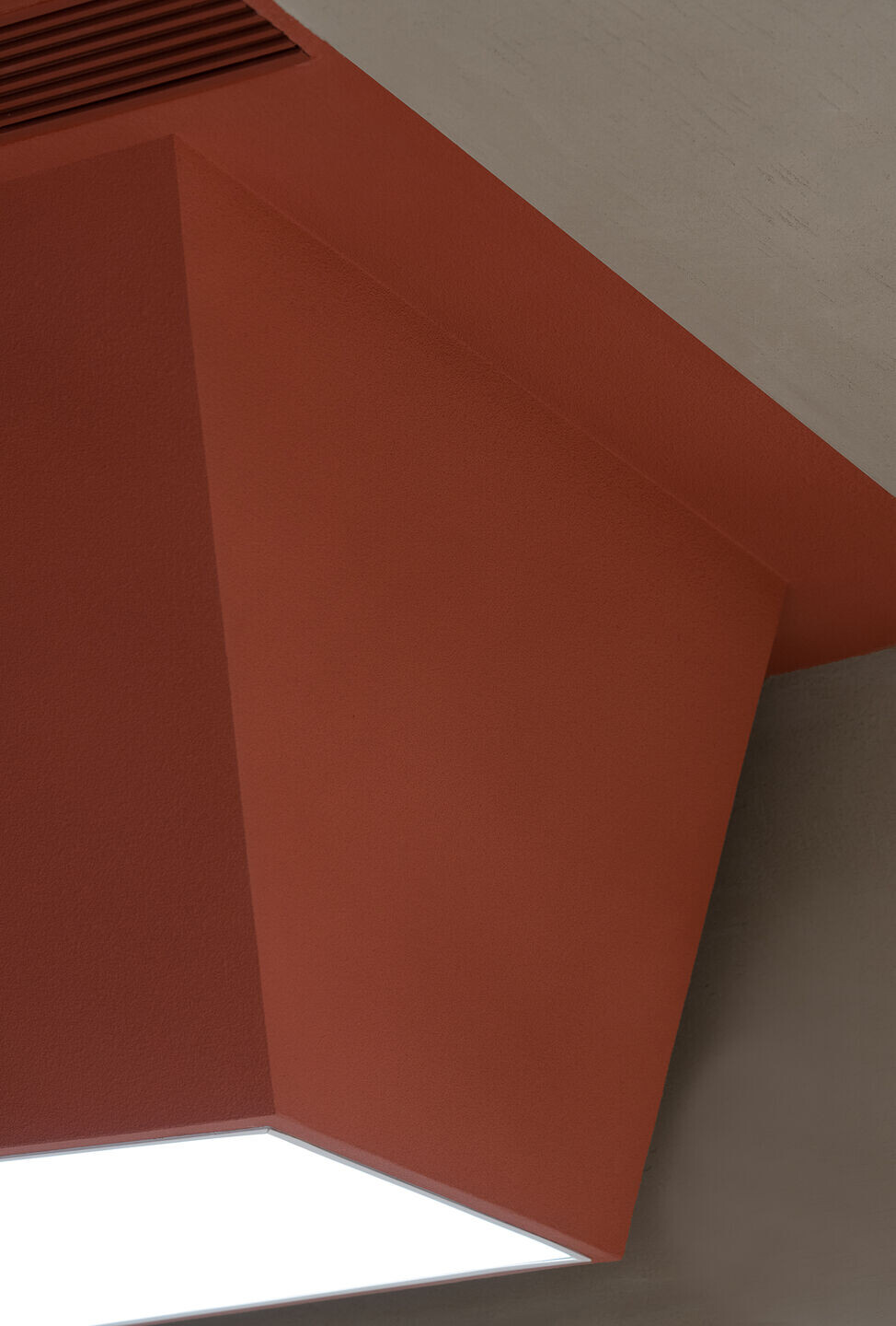 https://archello.com/story/120802/attachments/photos-videos/8 photo_credit HEMOU VISION