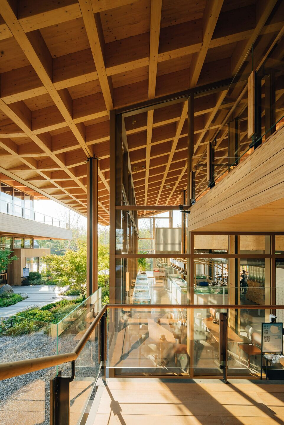 https://archello.com/story/120870/attachments/photos-videos/55 photo_credit The Ideal Land