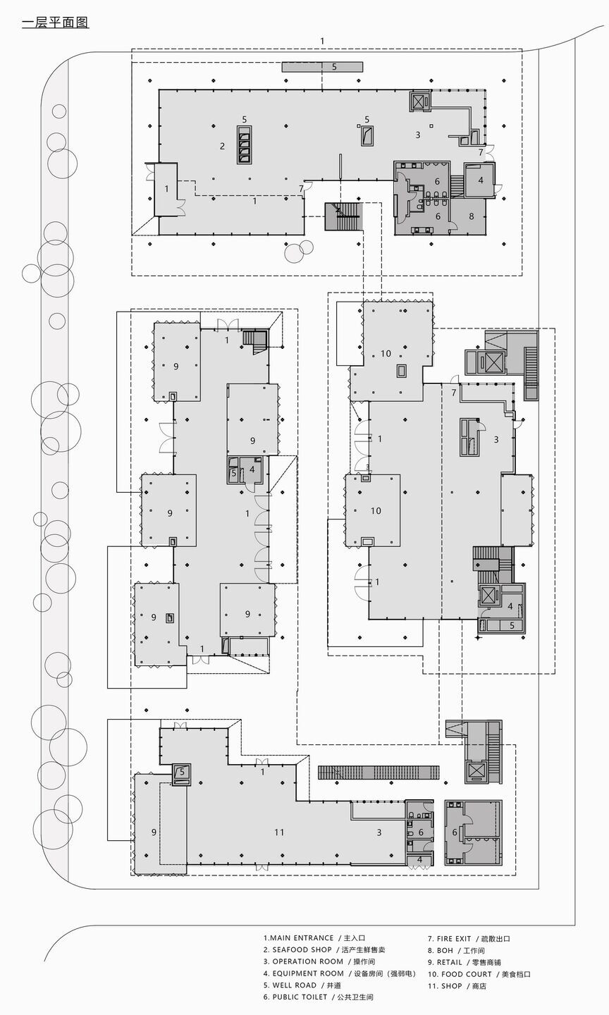 https://archello.com/story/120870/attachments/drawings/1 photo_credit a9a rchitects