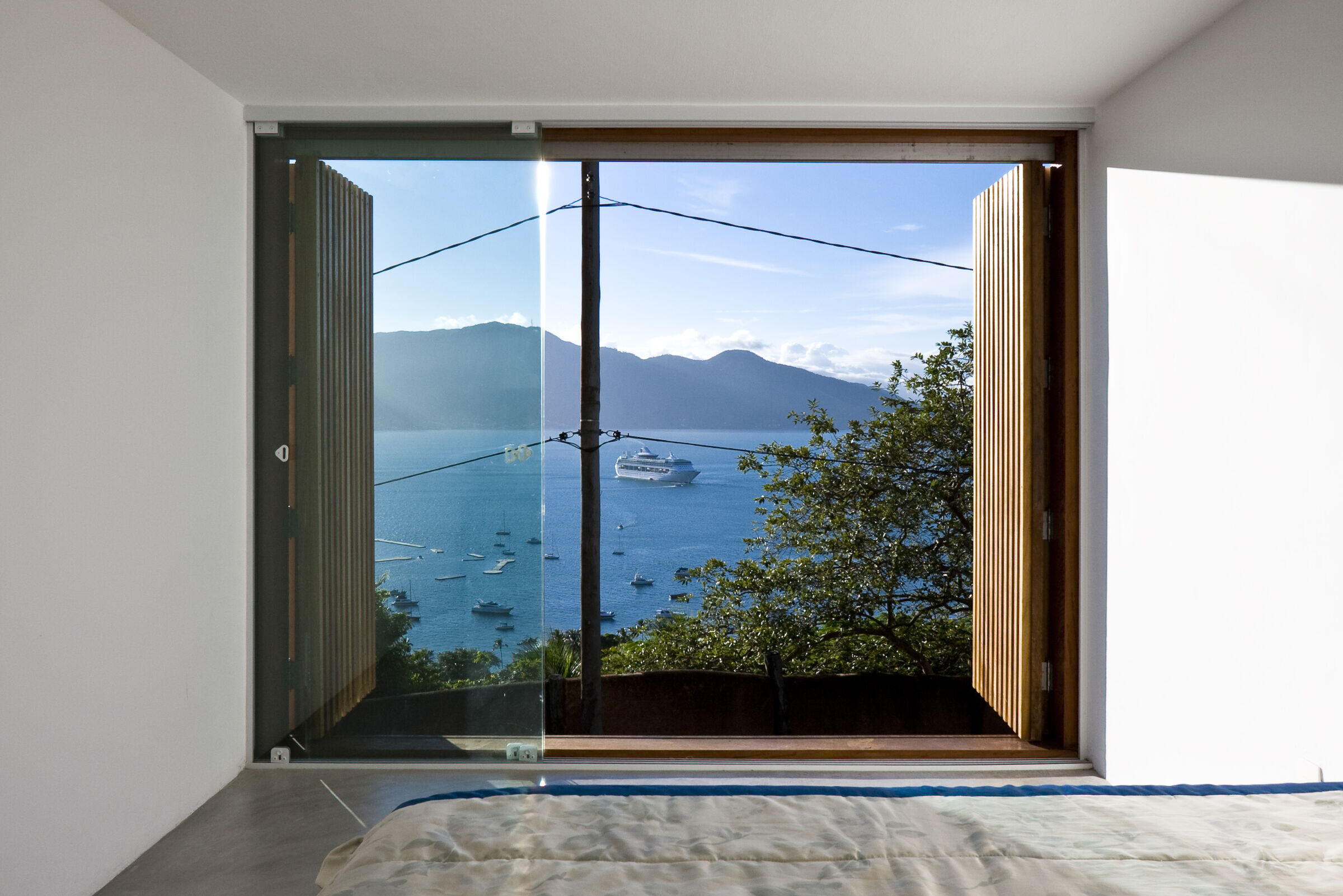 https://archello.com/story/120841/attachments/photos-videos/6 photo_credit Djan Chu